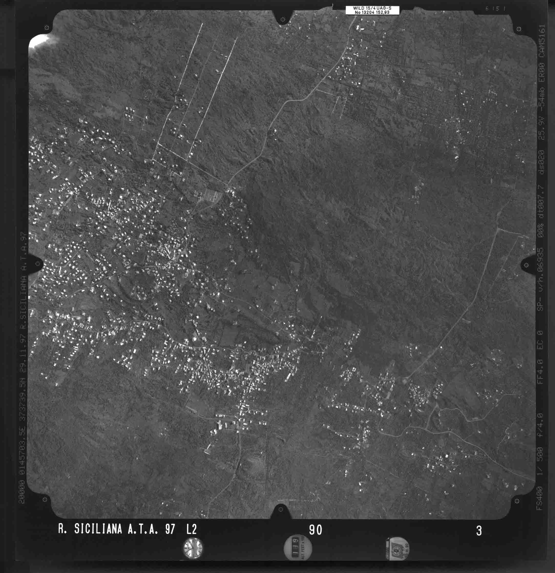 CT BELPASSO 90 STR 3