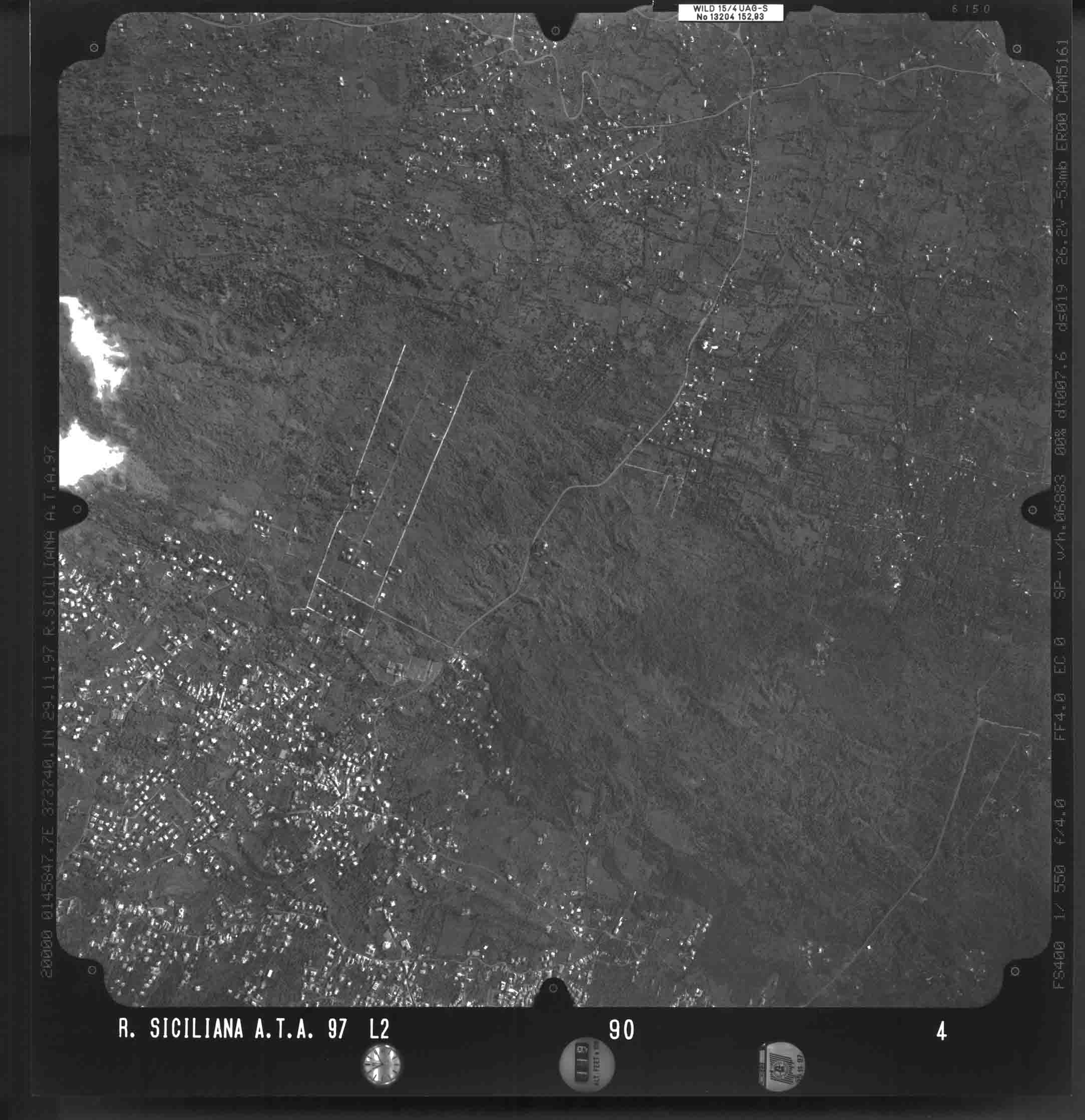 CT BELPASSO 90 STR 4