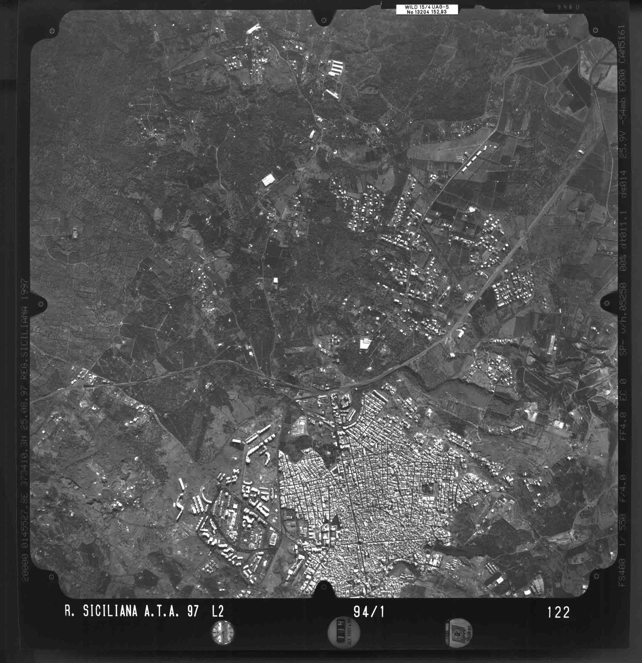 CT BELPASSO 94 1 STR 122