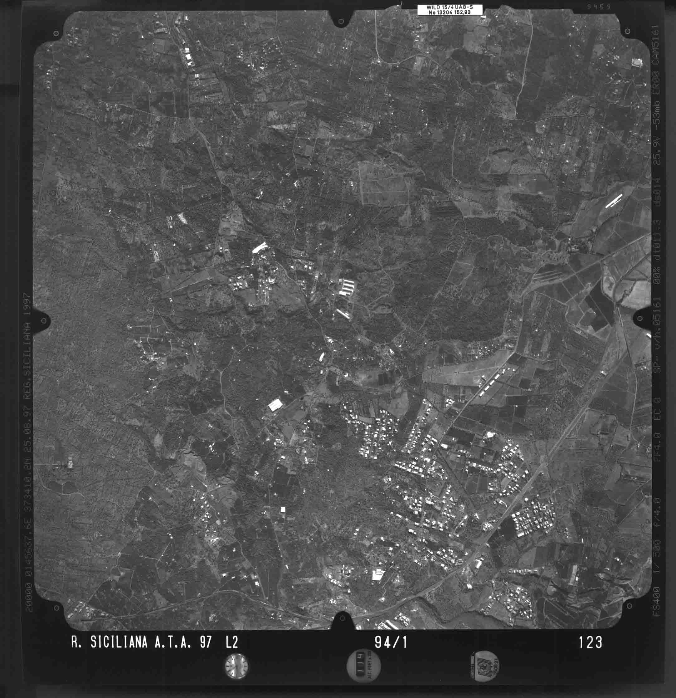 CT BELPASSO 94 1 STR 123