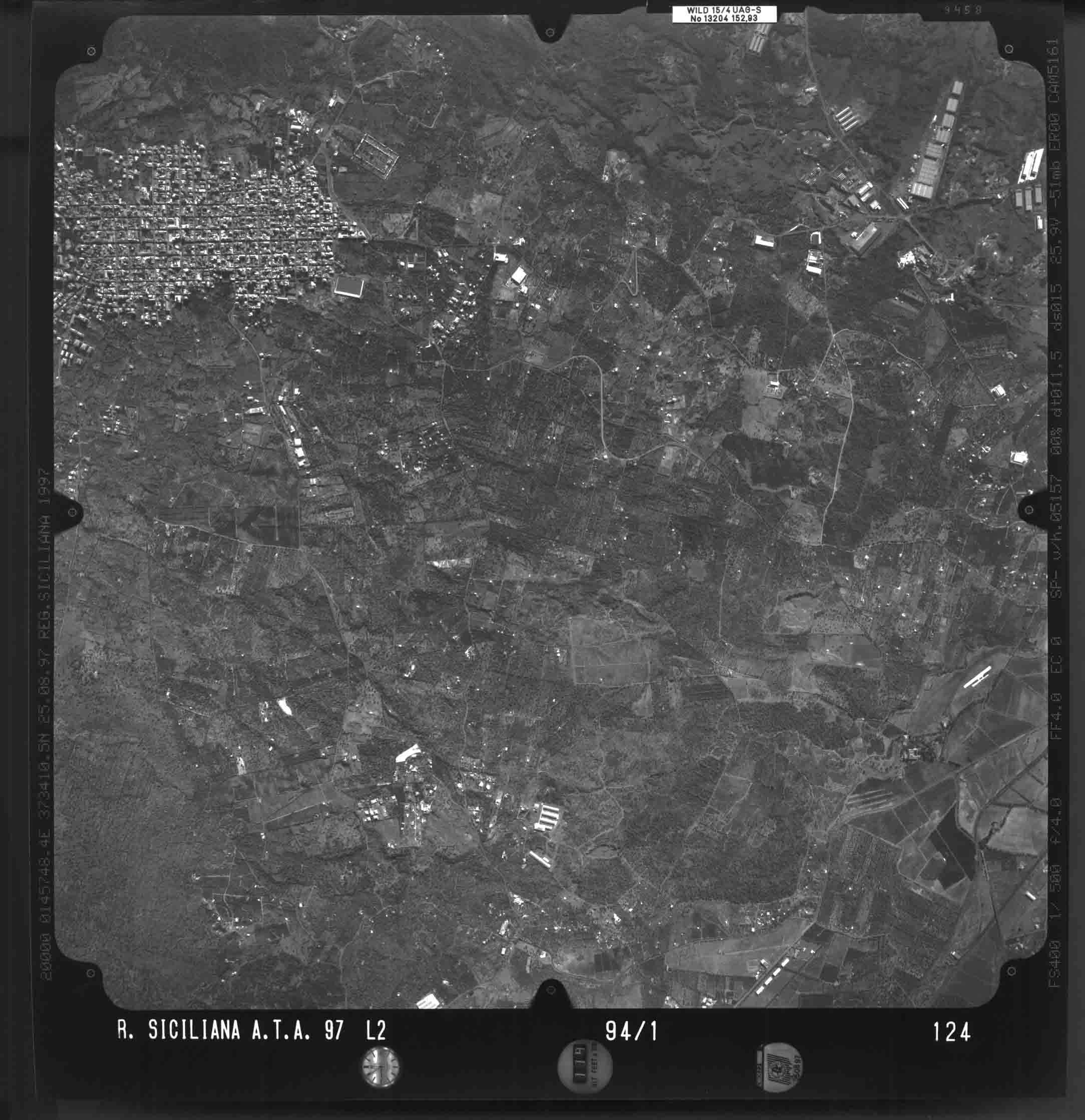 CT BELPASSO 94 1 STR 124