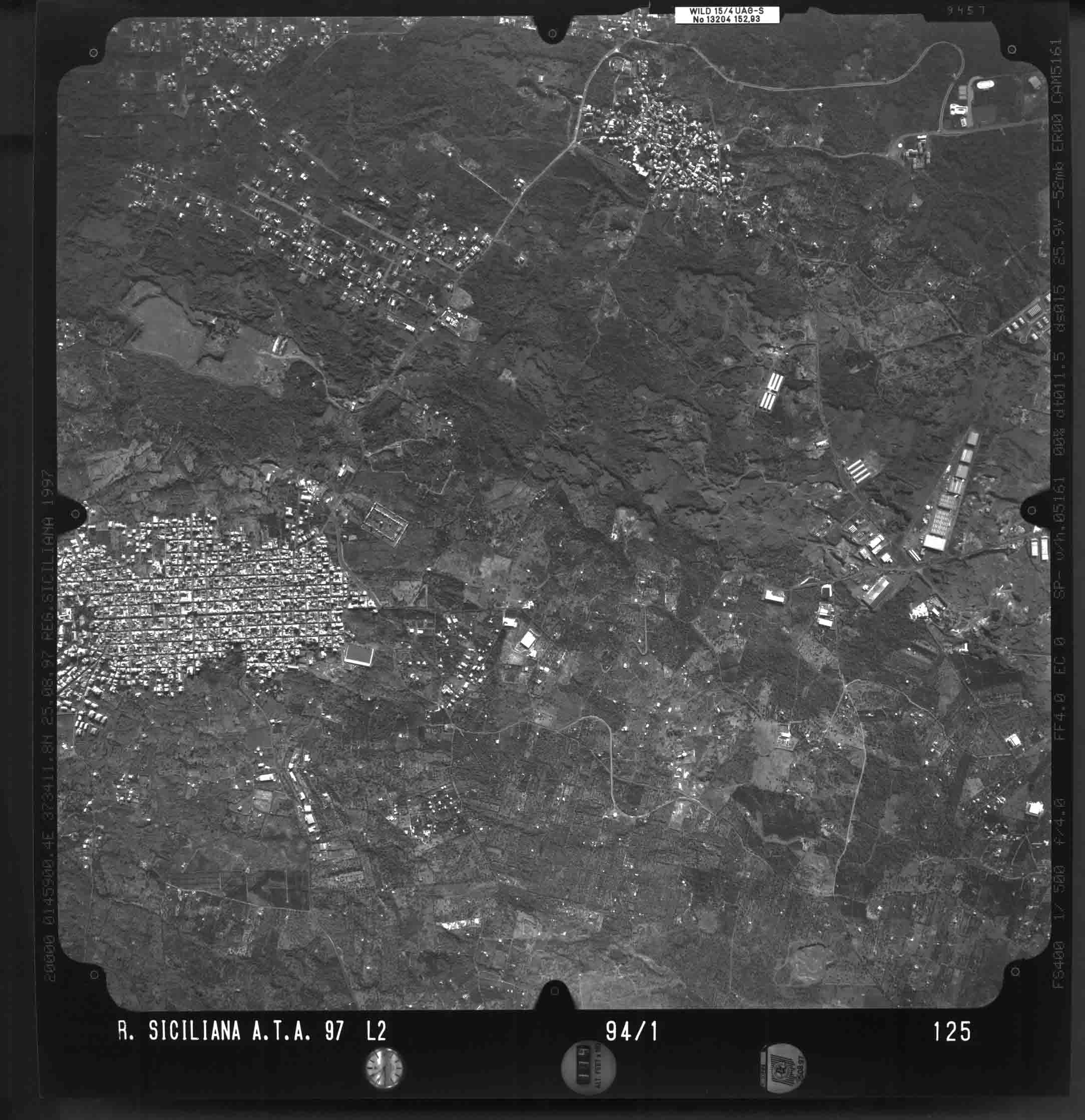 CT BELPASSO 94 1 STR 125