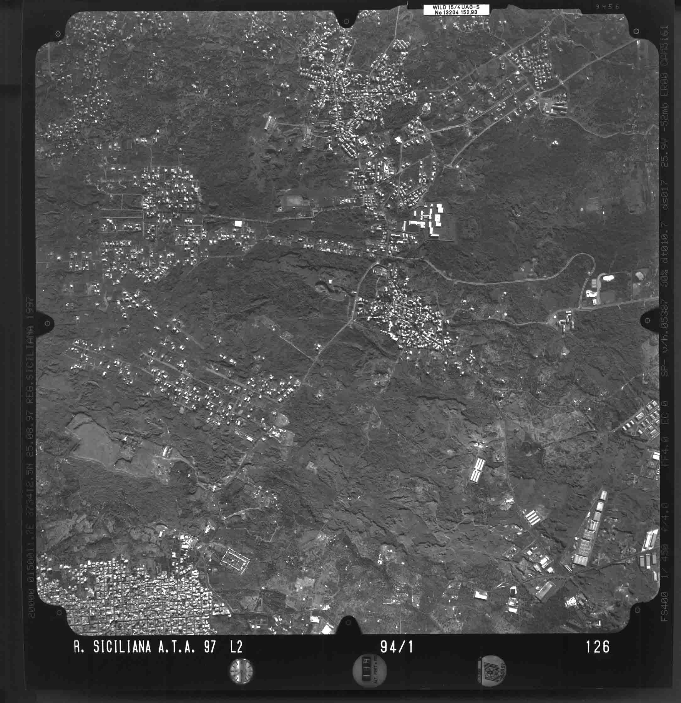 CT BELPASSO 94 1 STR 126