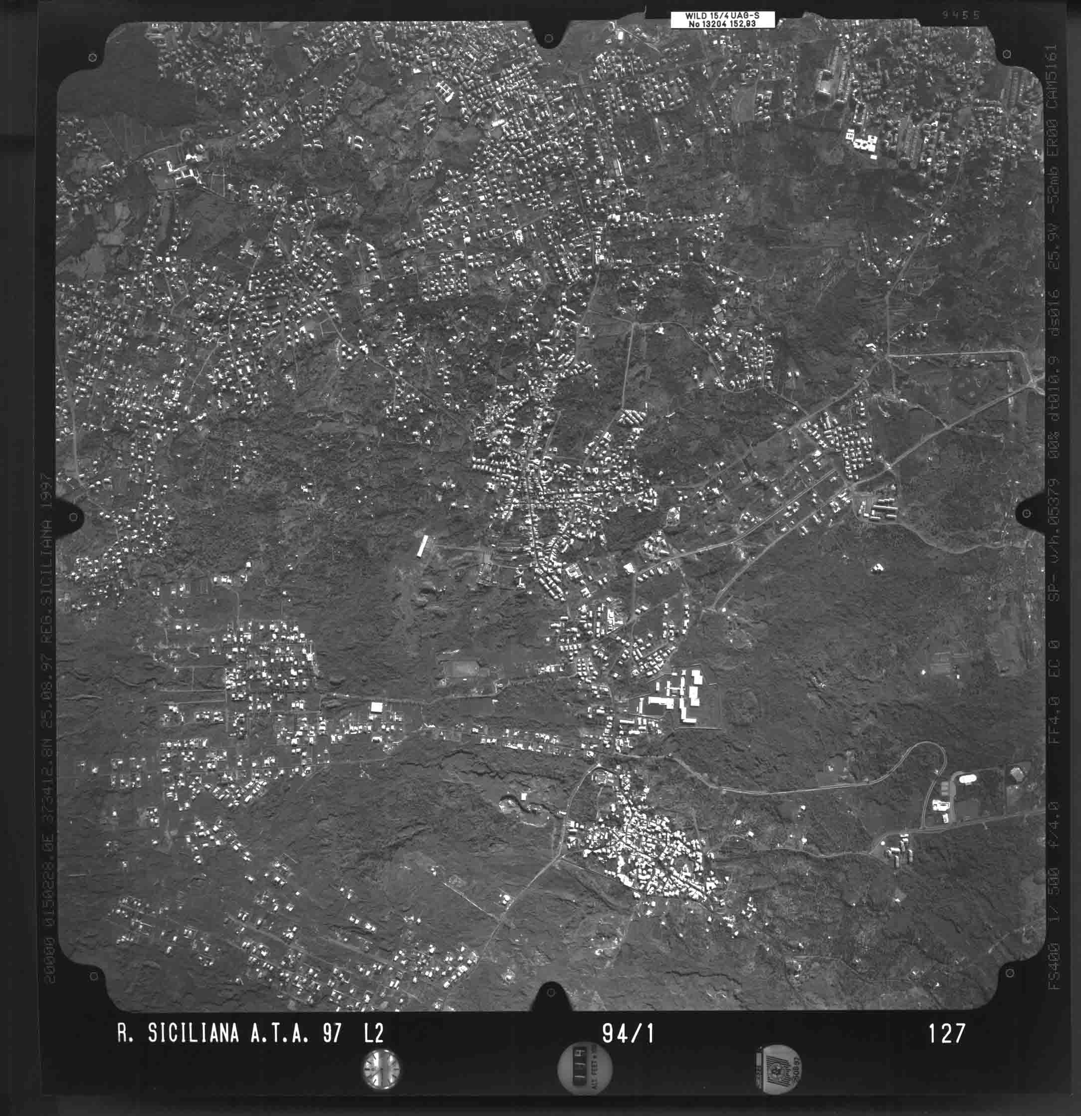 CT BELPASSO 94 1 STR 127