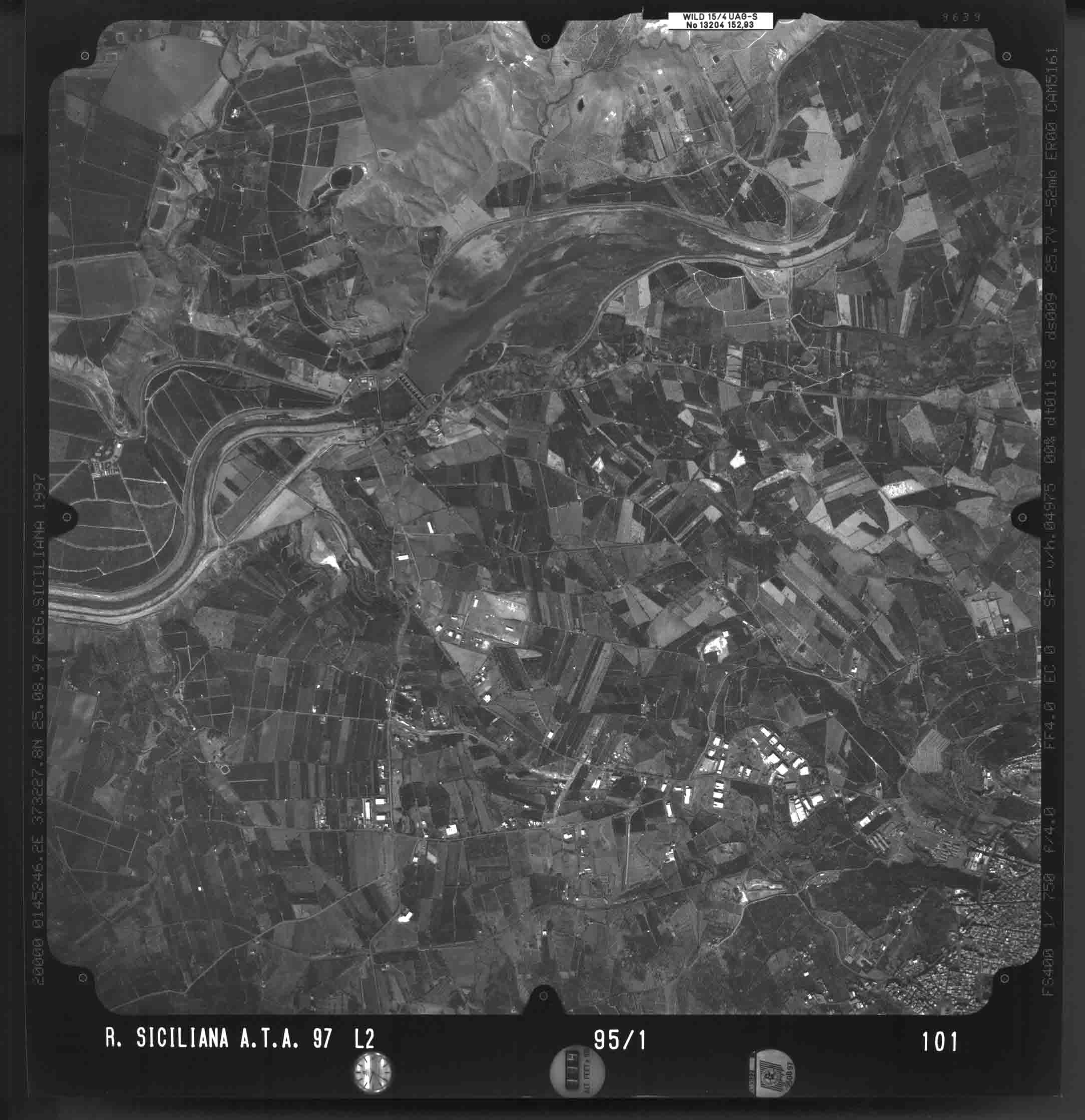 CT BELPASSO 95 1 STR 101