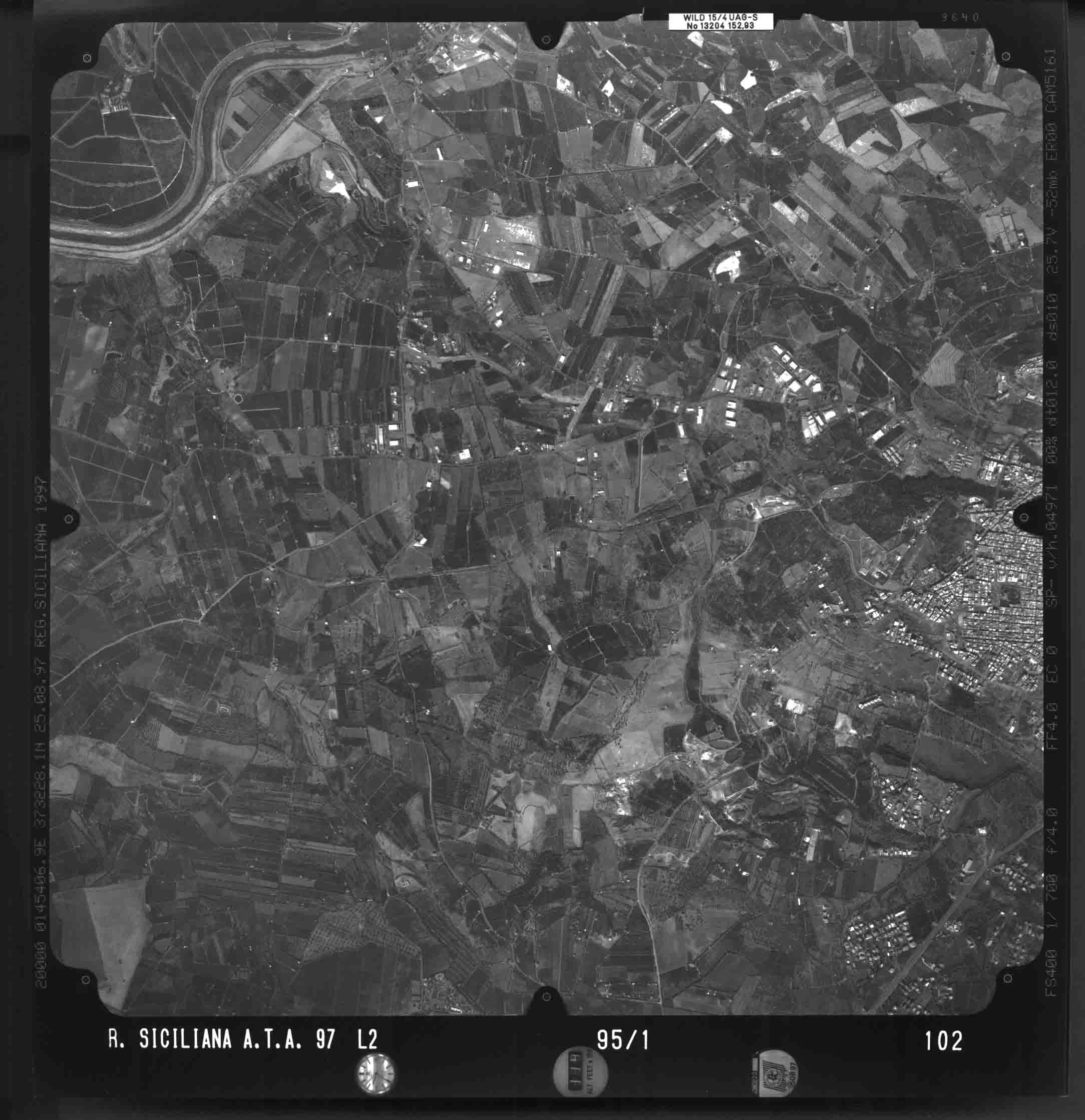 CT BELPASSO 95 1 STR 102