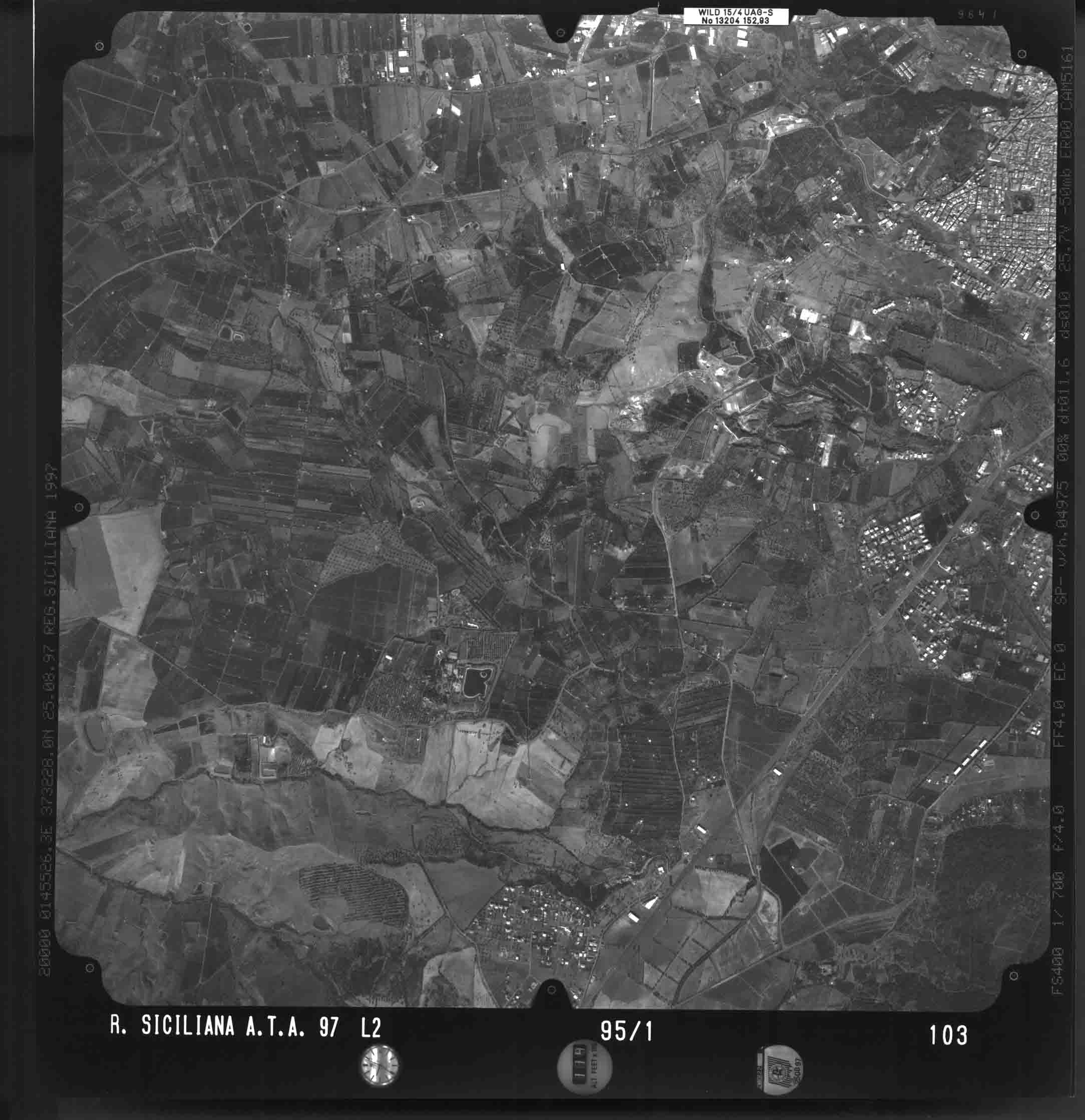 CT BELPASSO 95 1 STR 103