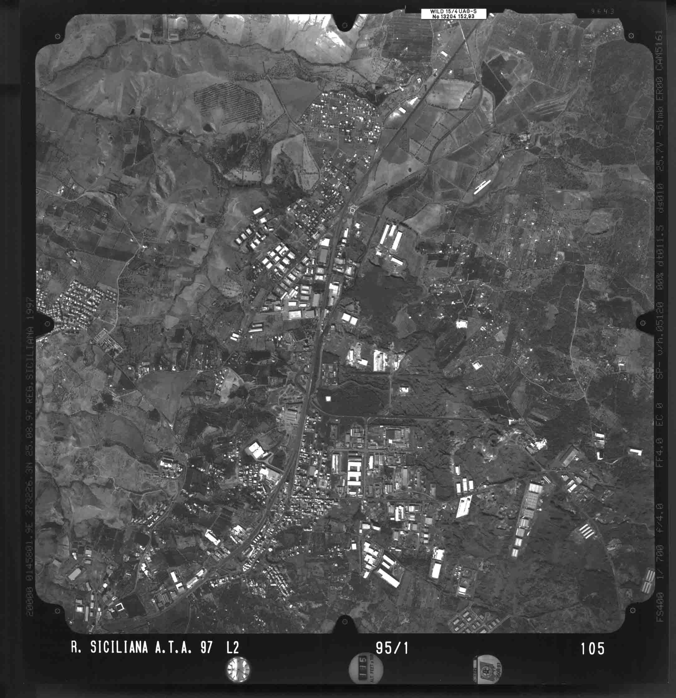 CT BELPASSO 95 1 STR 105