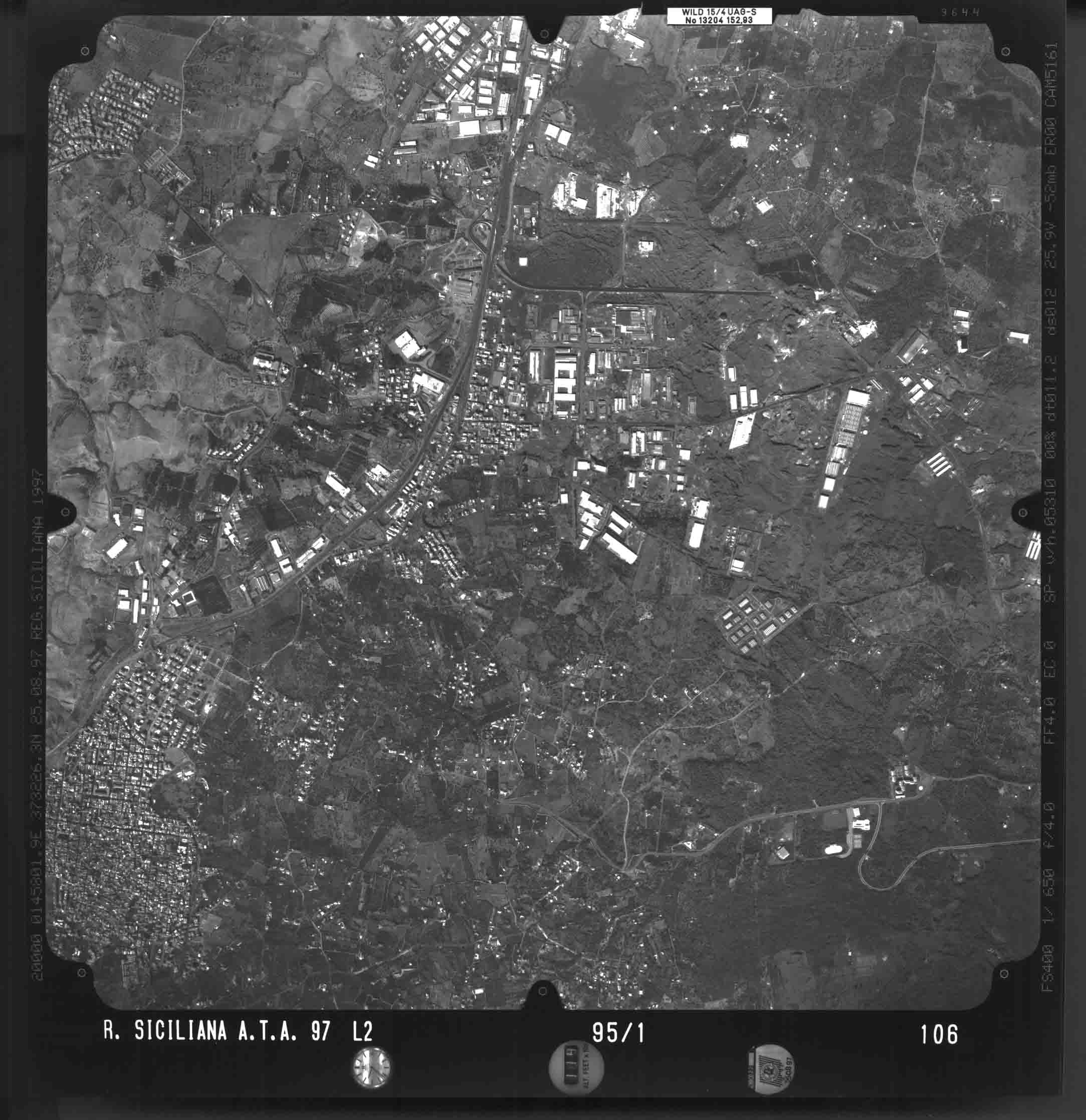 CT BELPASSO 95 1 STR 106