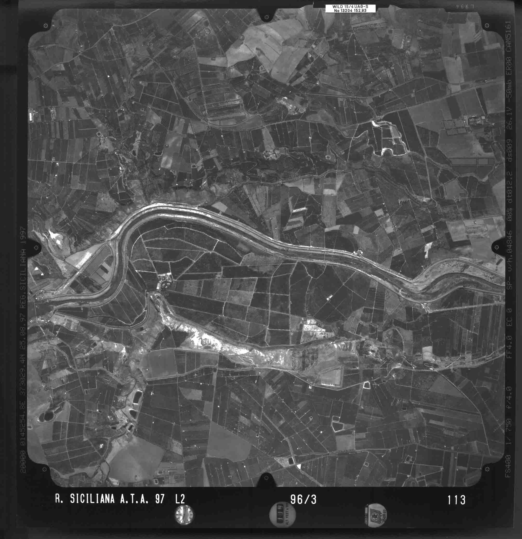 CT BELPASSO 96 3 STR 113