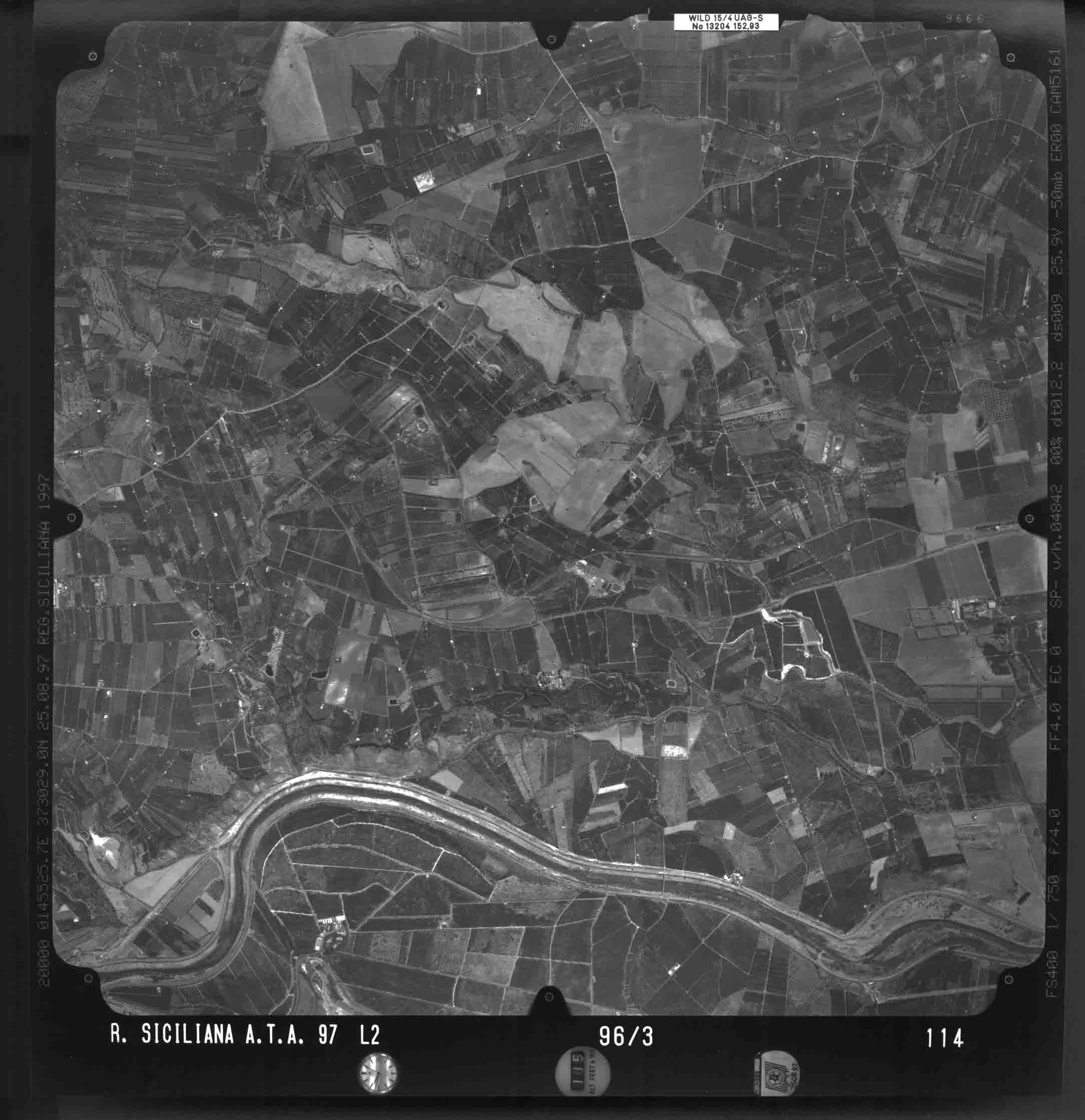 CT BELPASSO 96 3 STR 114