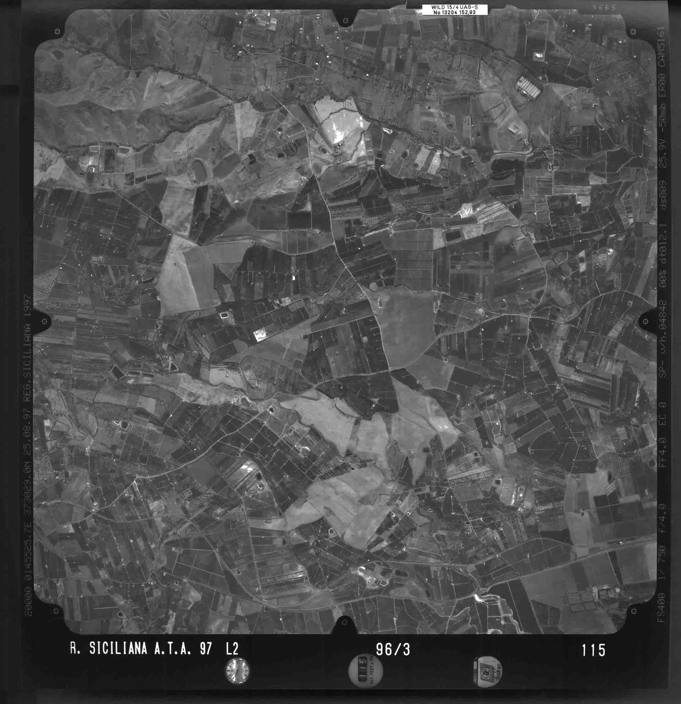 CT BELPASSO 96 3 STR 115