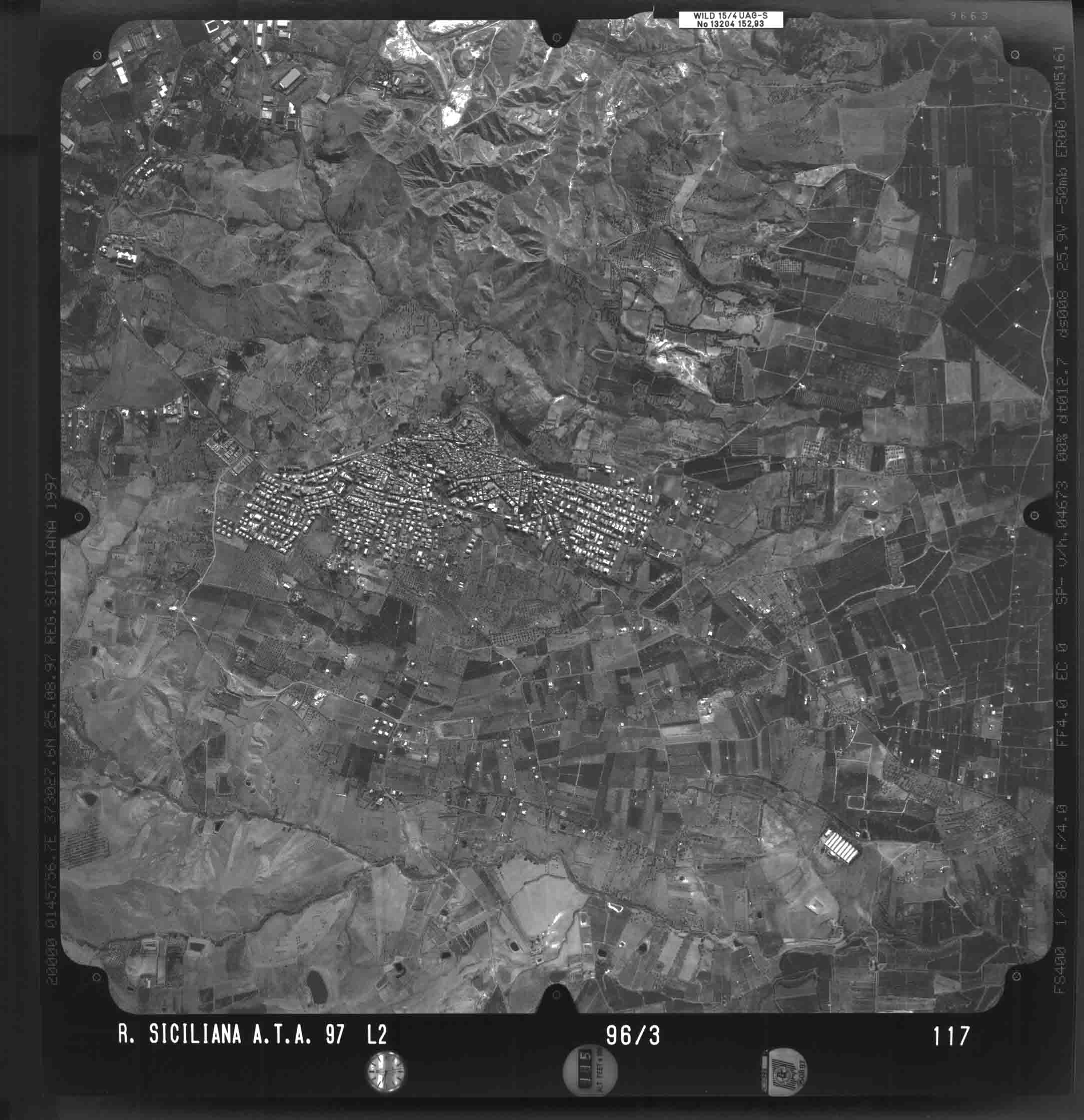 CT BELPASSO 96 3 STR 117