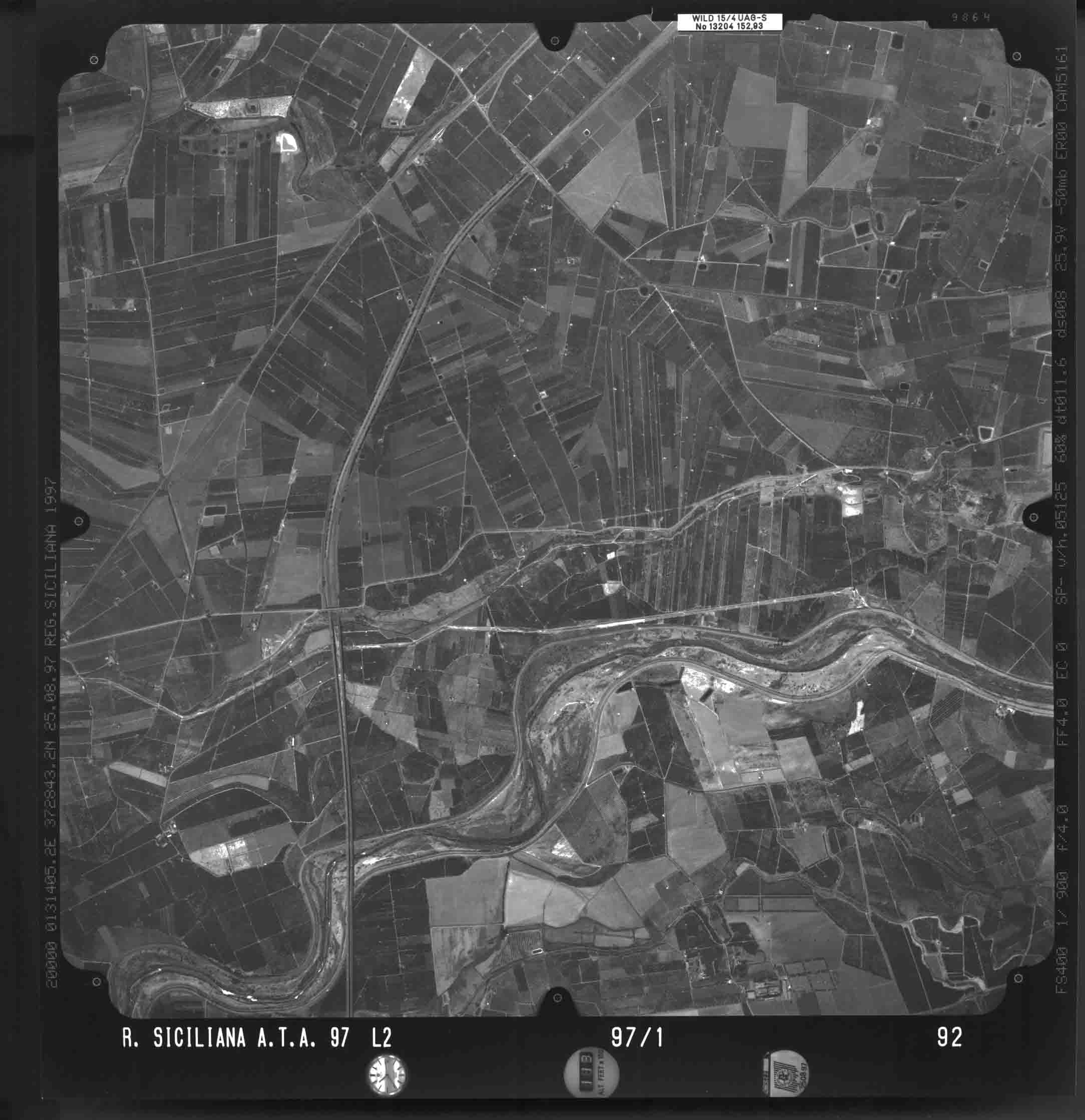 CT BELPASSO 97 1 STR 92