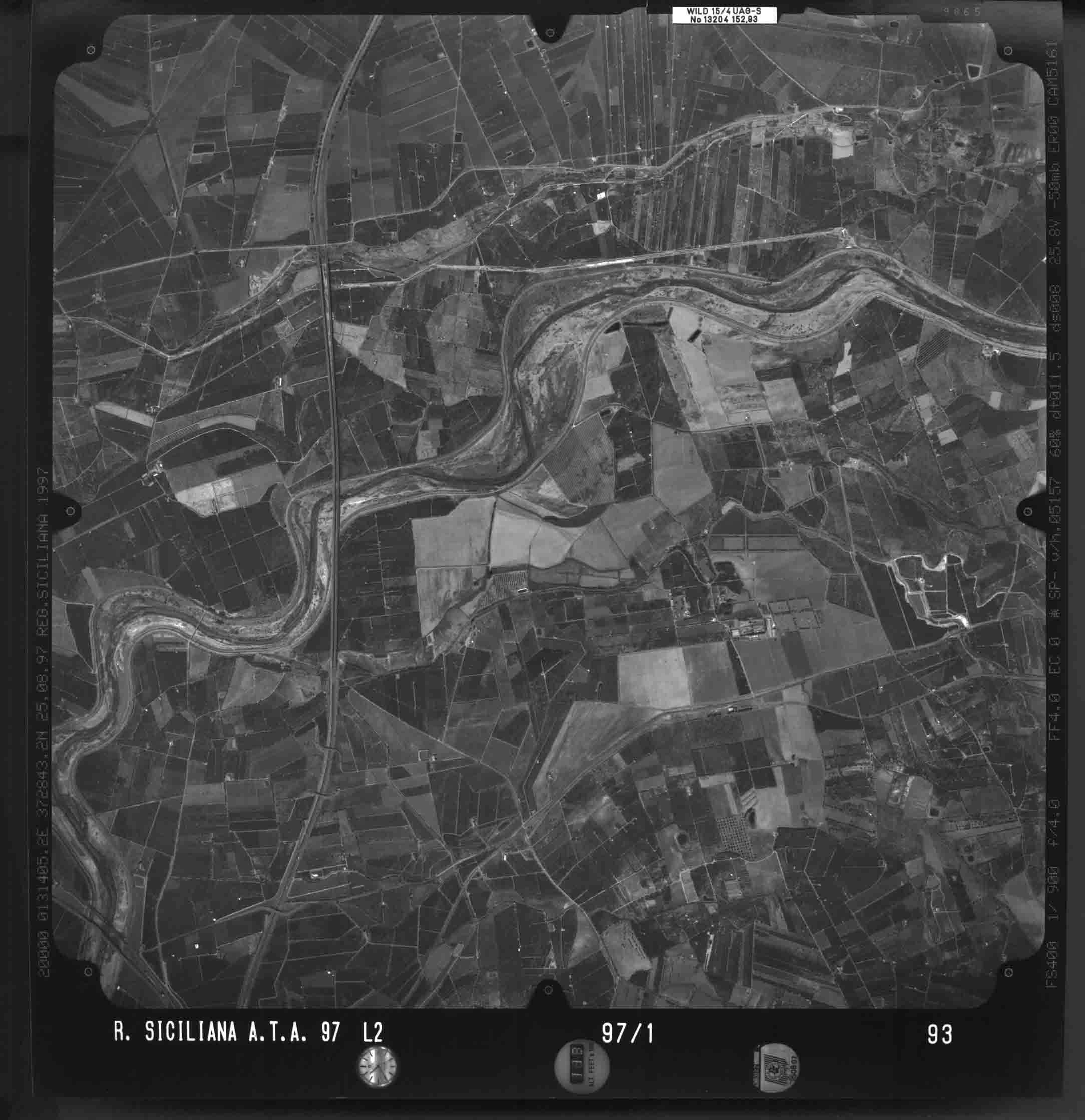 CT BELPASSO 97 1 STR 93