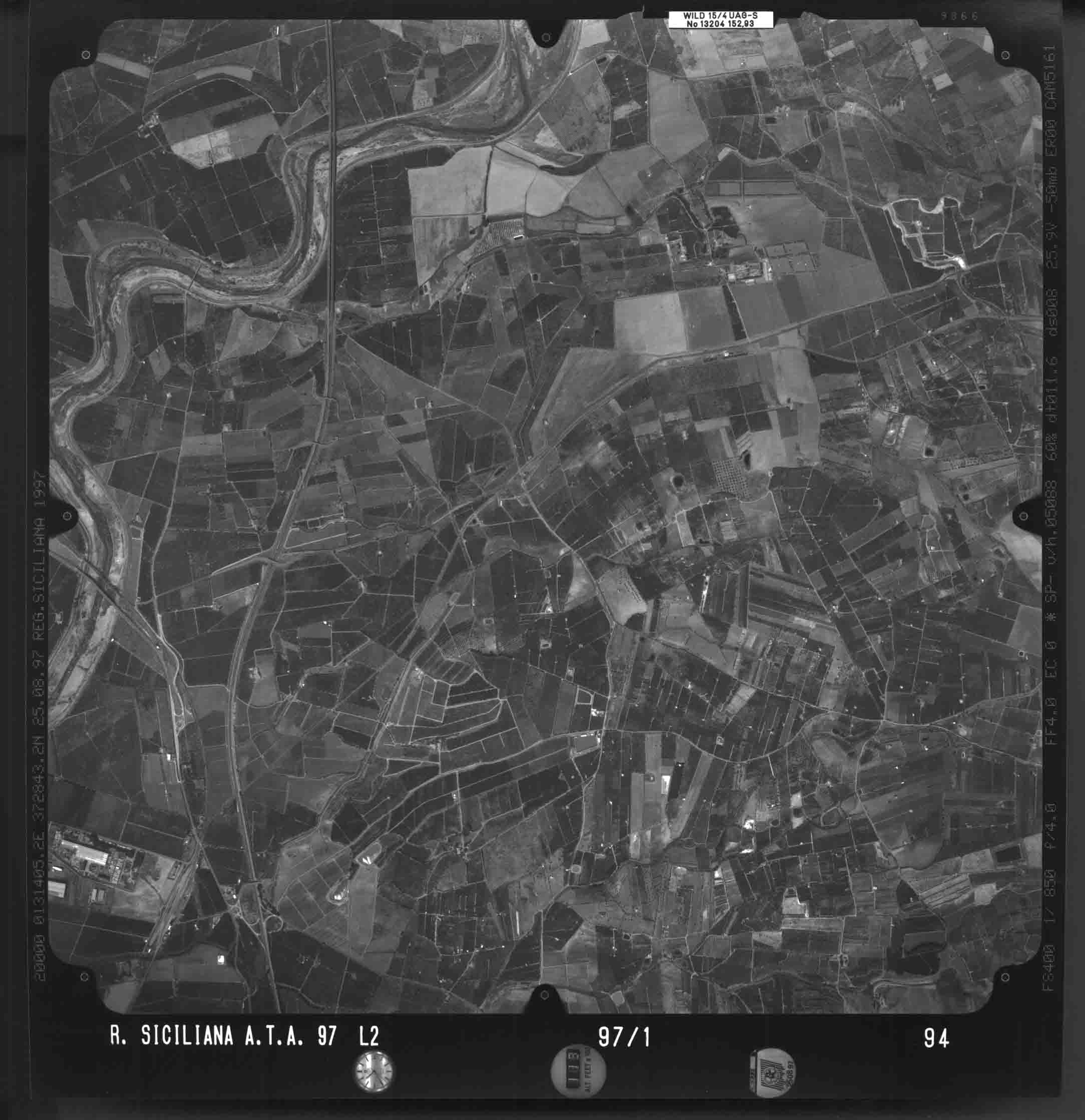 CT BELPASSO 97 1 STR 94