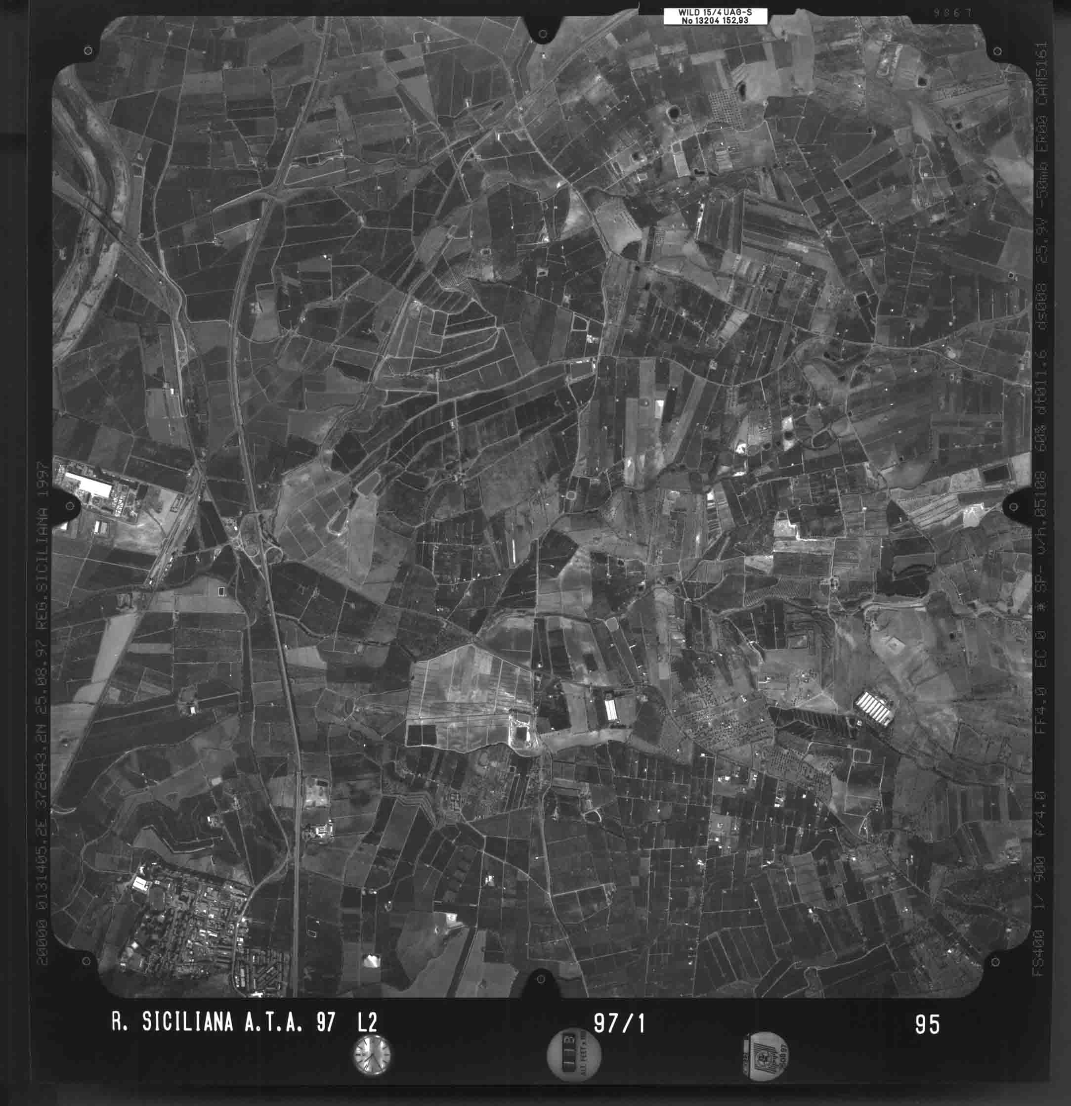 CT BELPASSO 97 1 STR 95