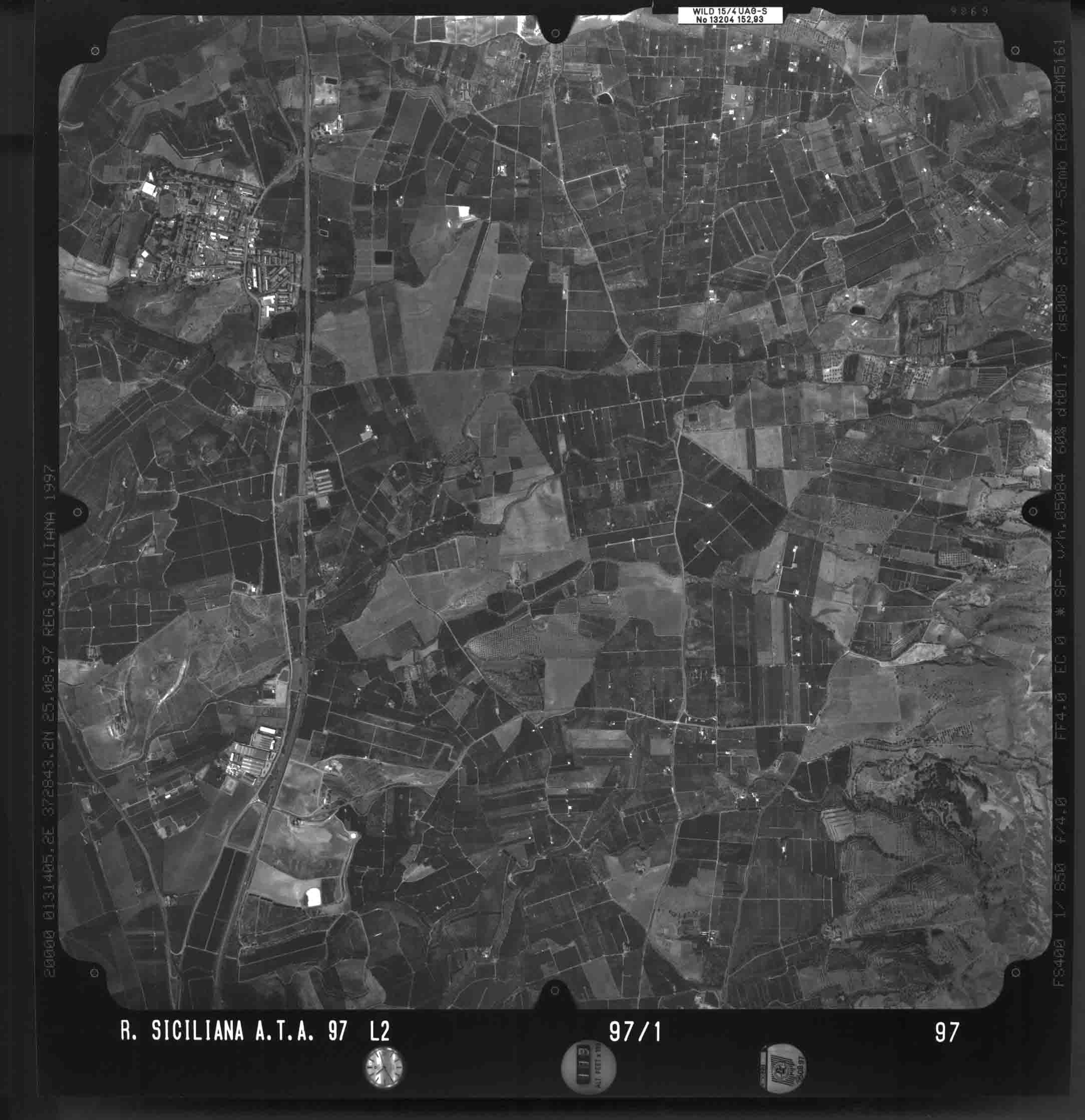 CT BELPASSO 97 1 STR 97