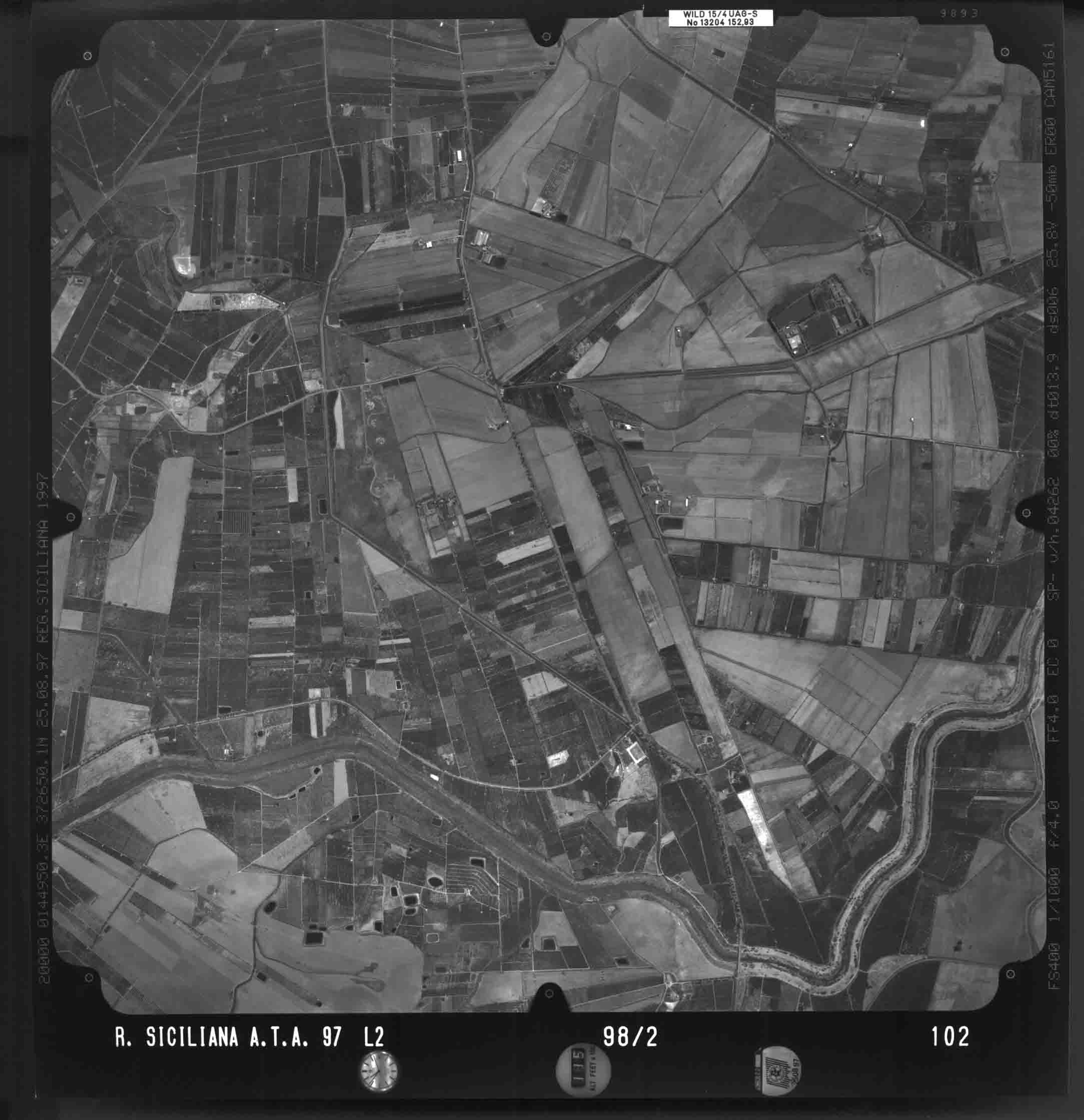 CT BELPASSO 98 2 STR 102