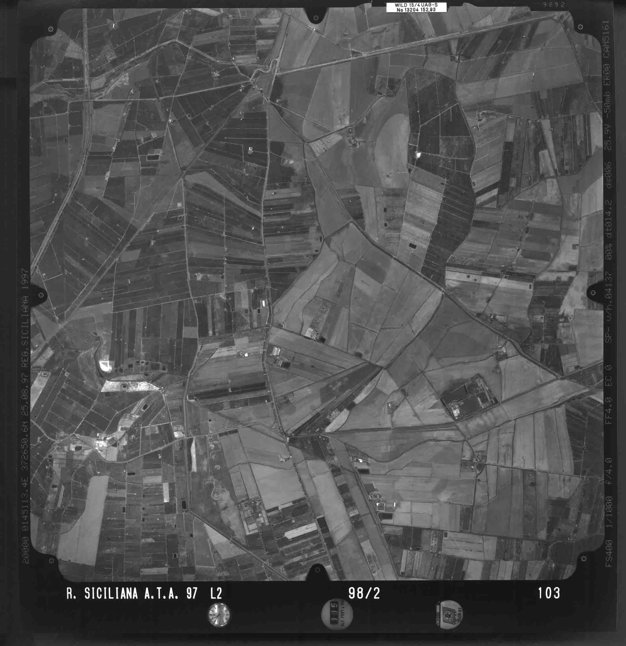 CT BELPASSO 98 2 STR 103