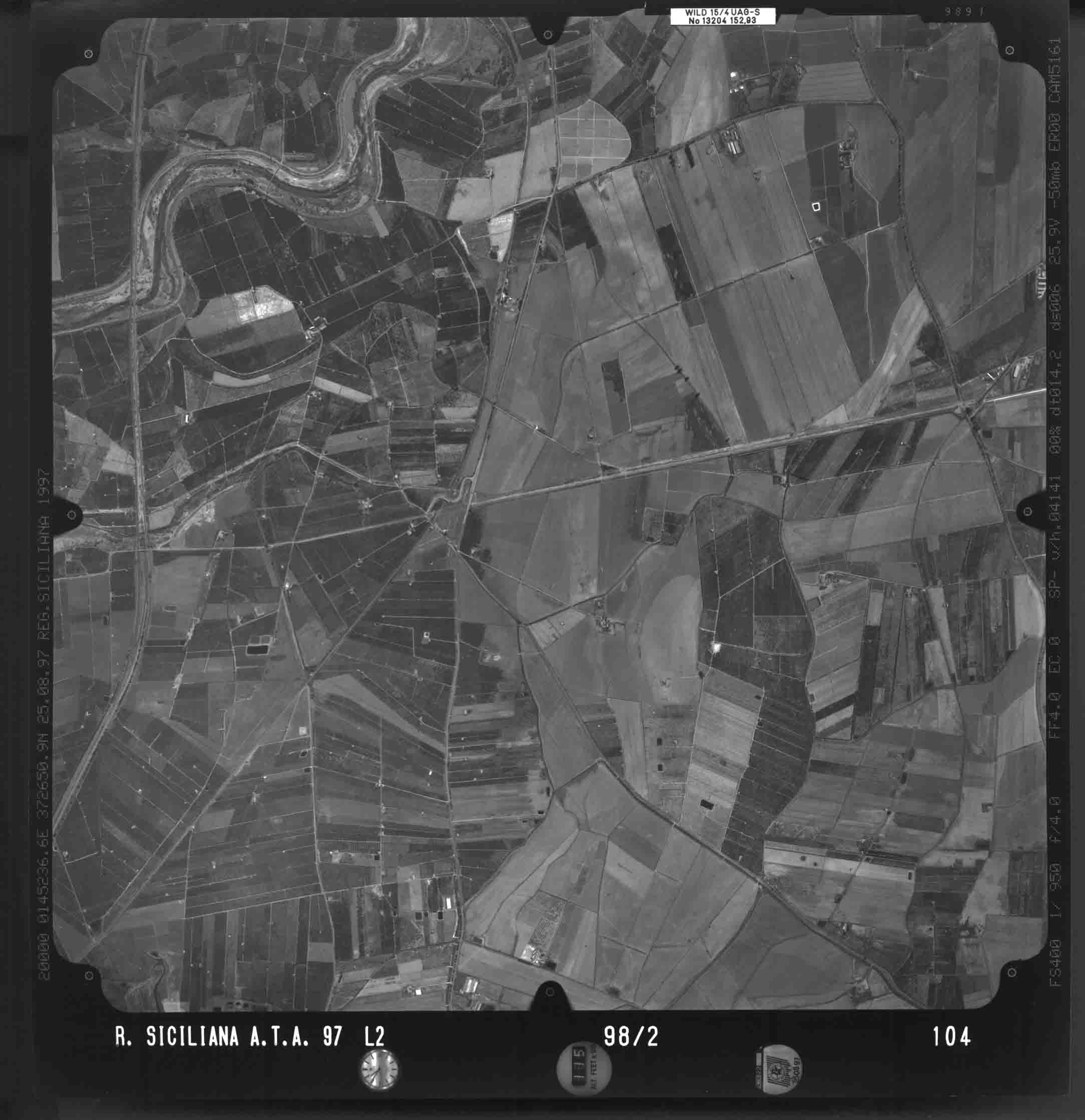 CT BELPASSO 98 2 STR 104