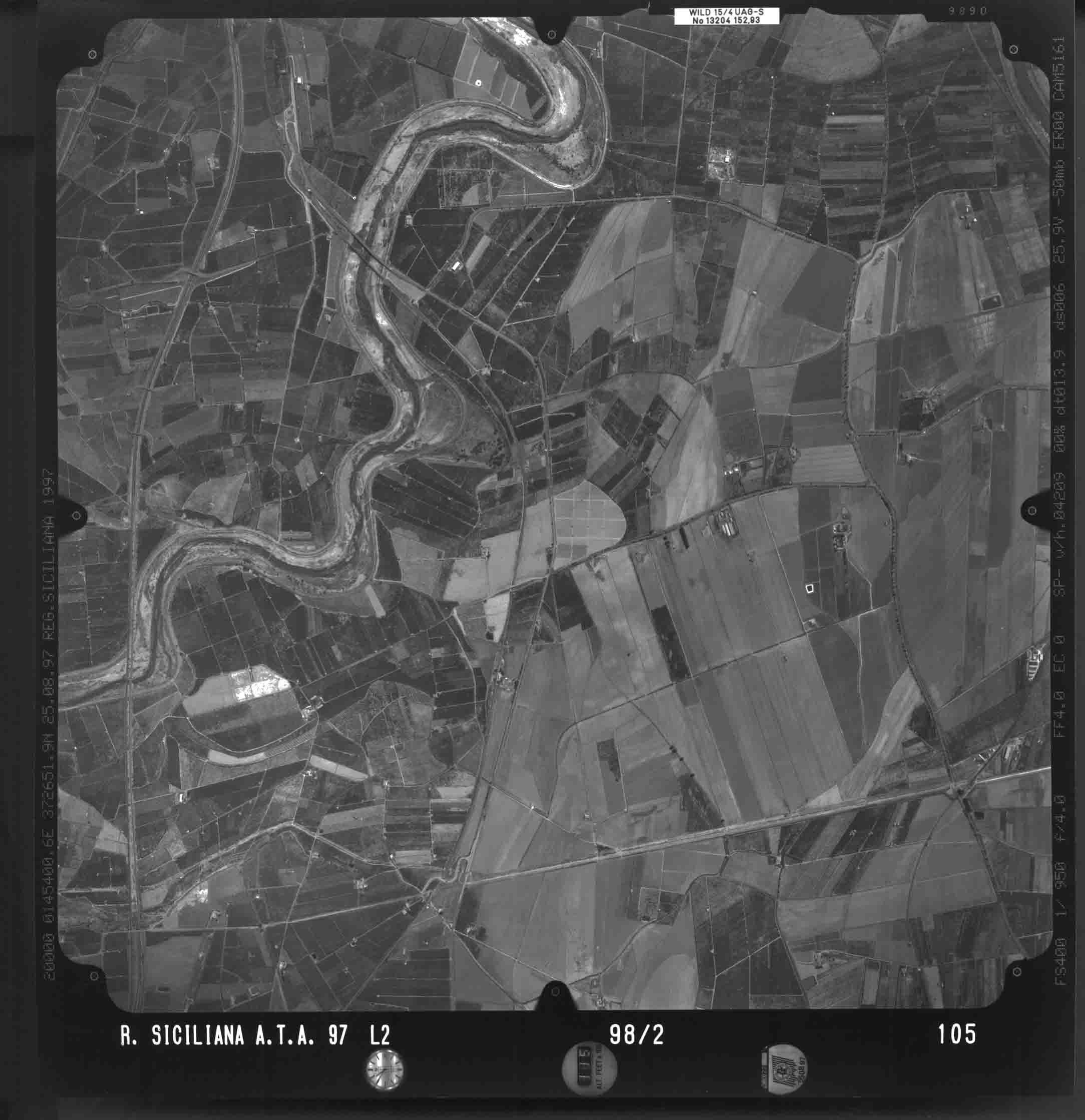 CT BELPASSO 98 2 STR 105