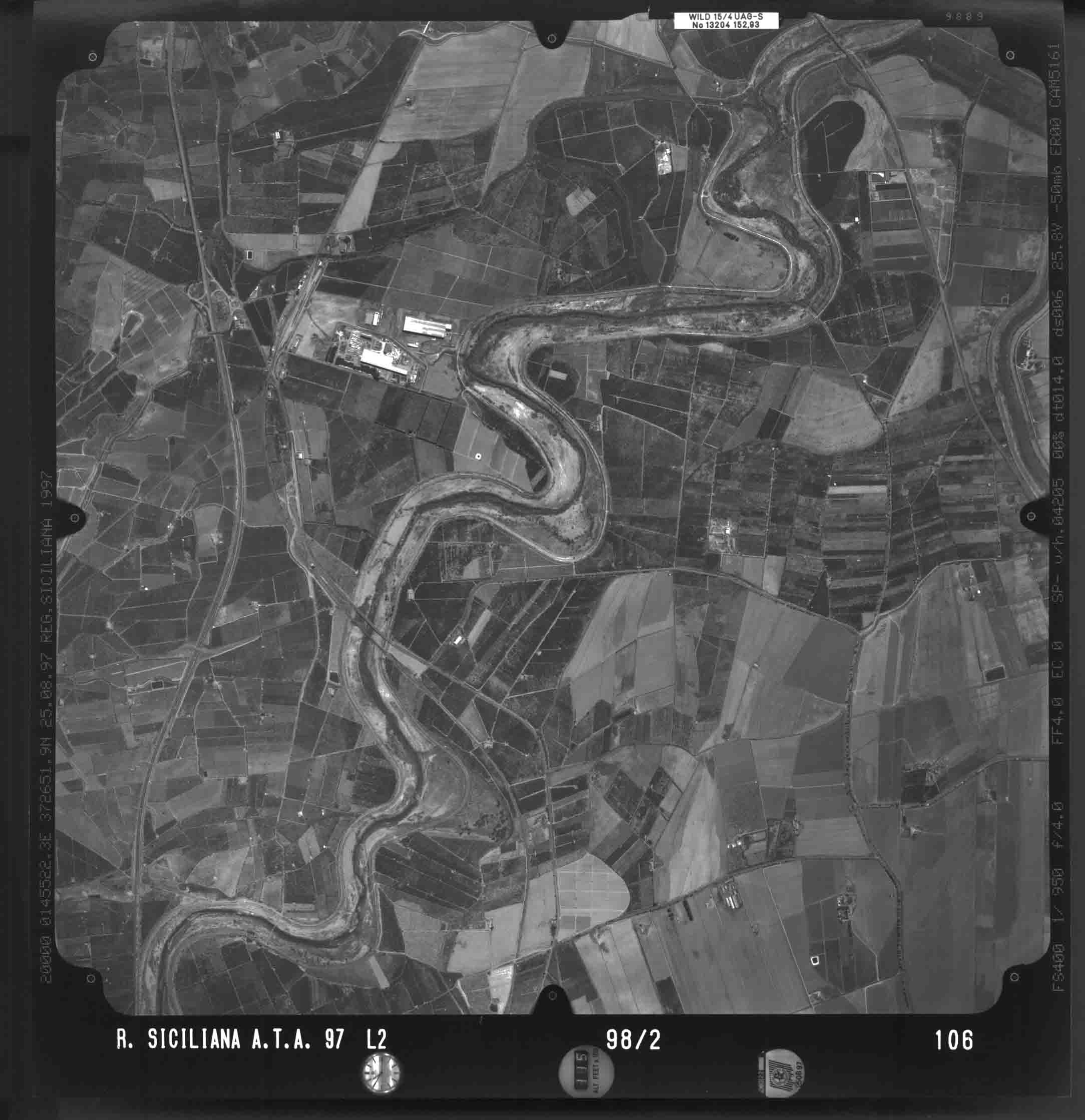 CT BELPASSO 98 2 STR 106