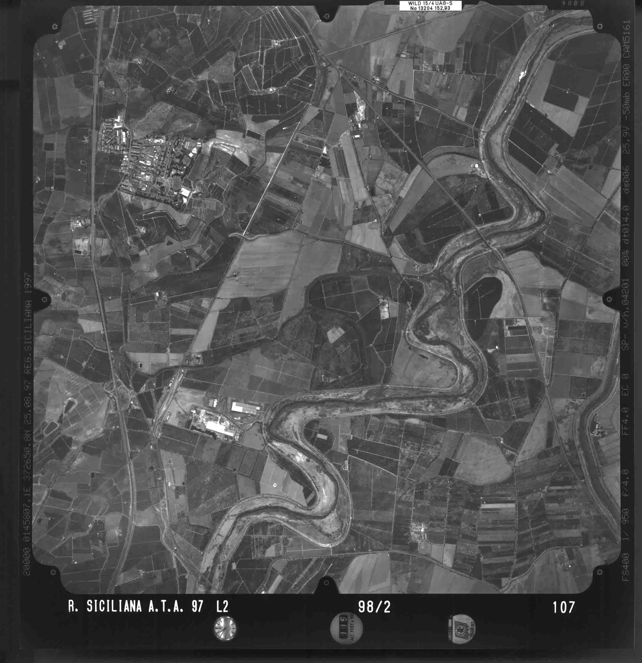 CT BELPASSO 98 2 STR 107