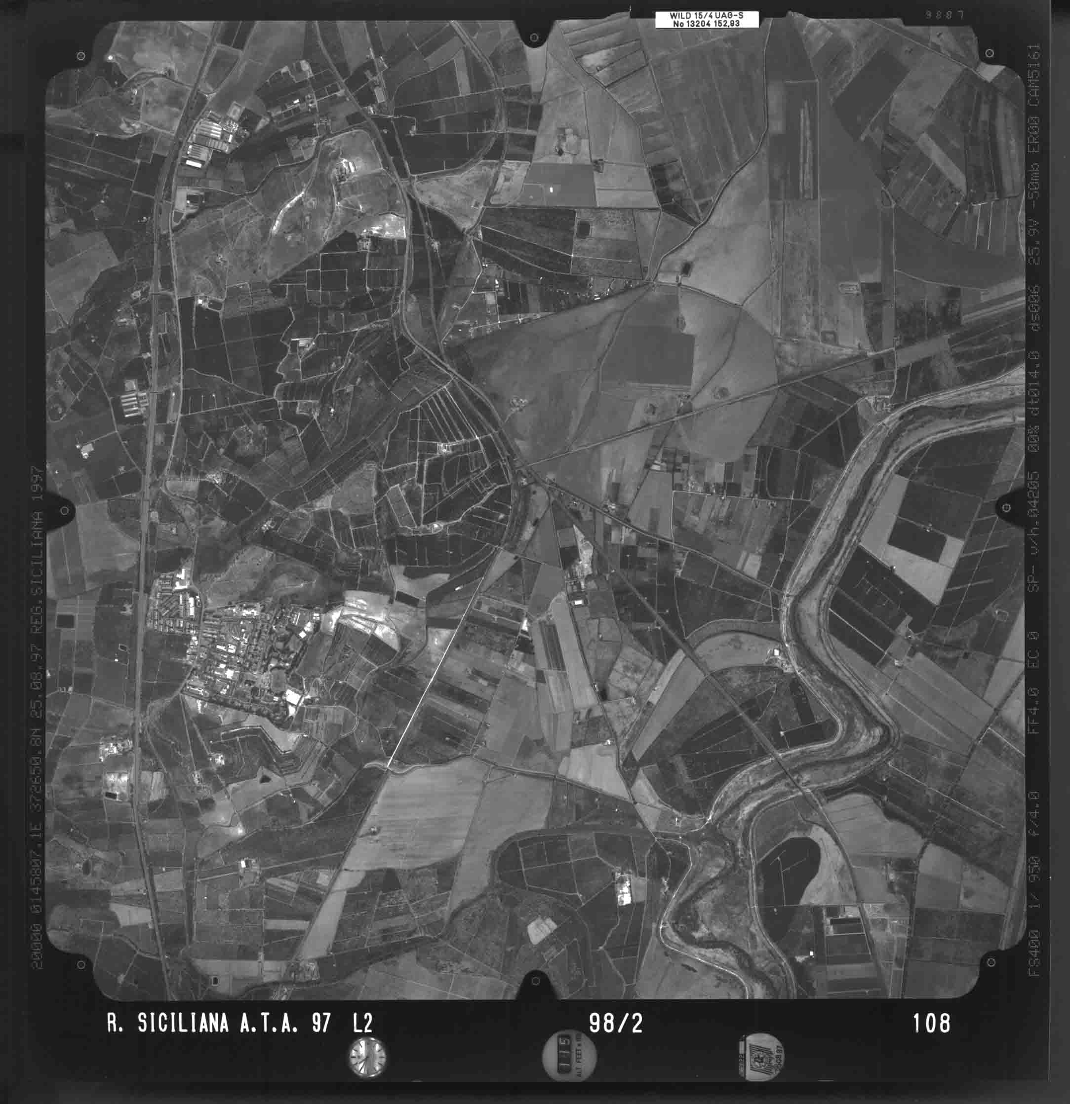 CT BELPASSO 98 2 STR 108