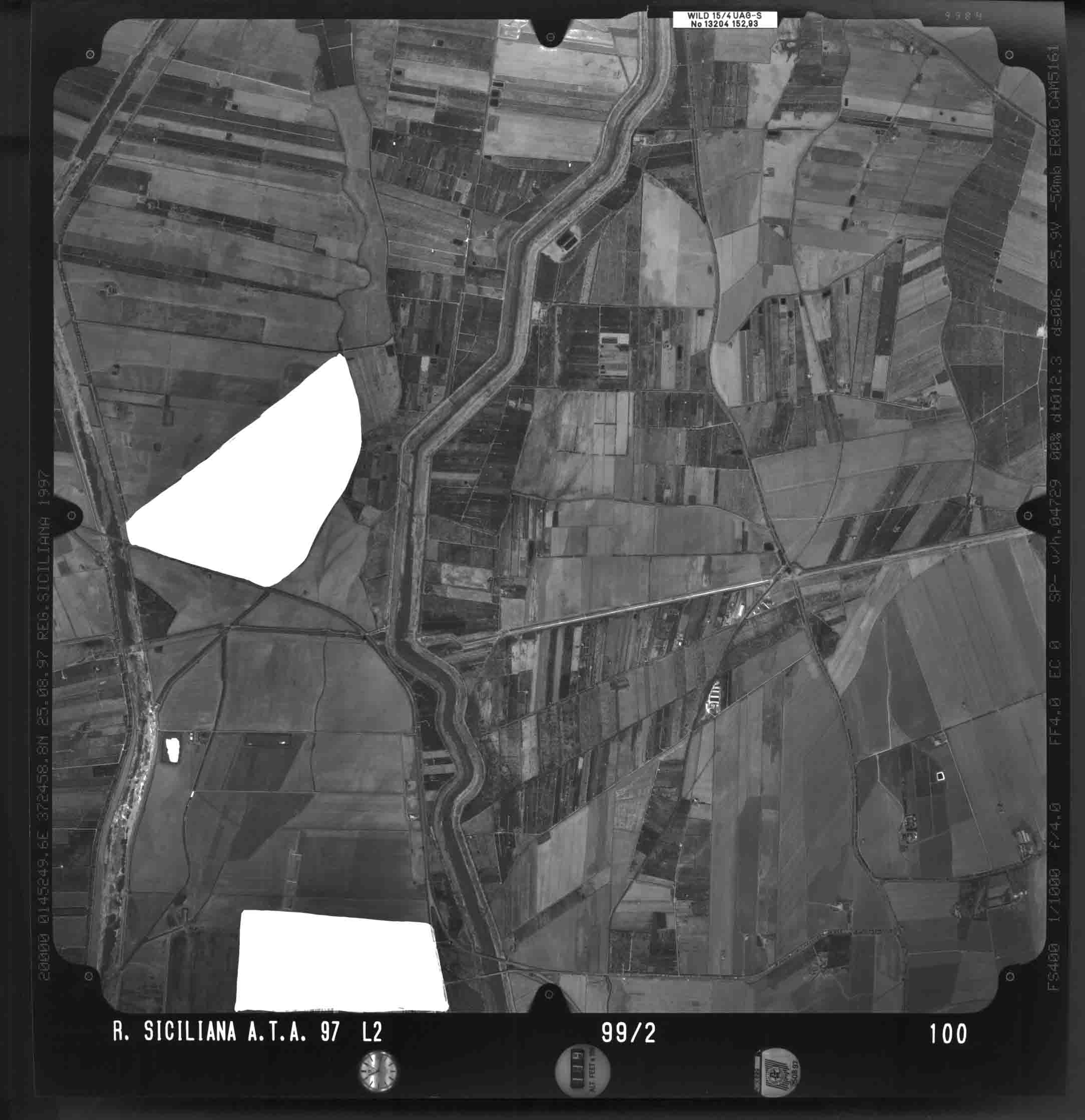 CT BELPASSO 99 2 STR 100