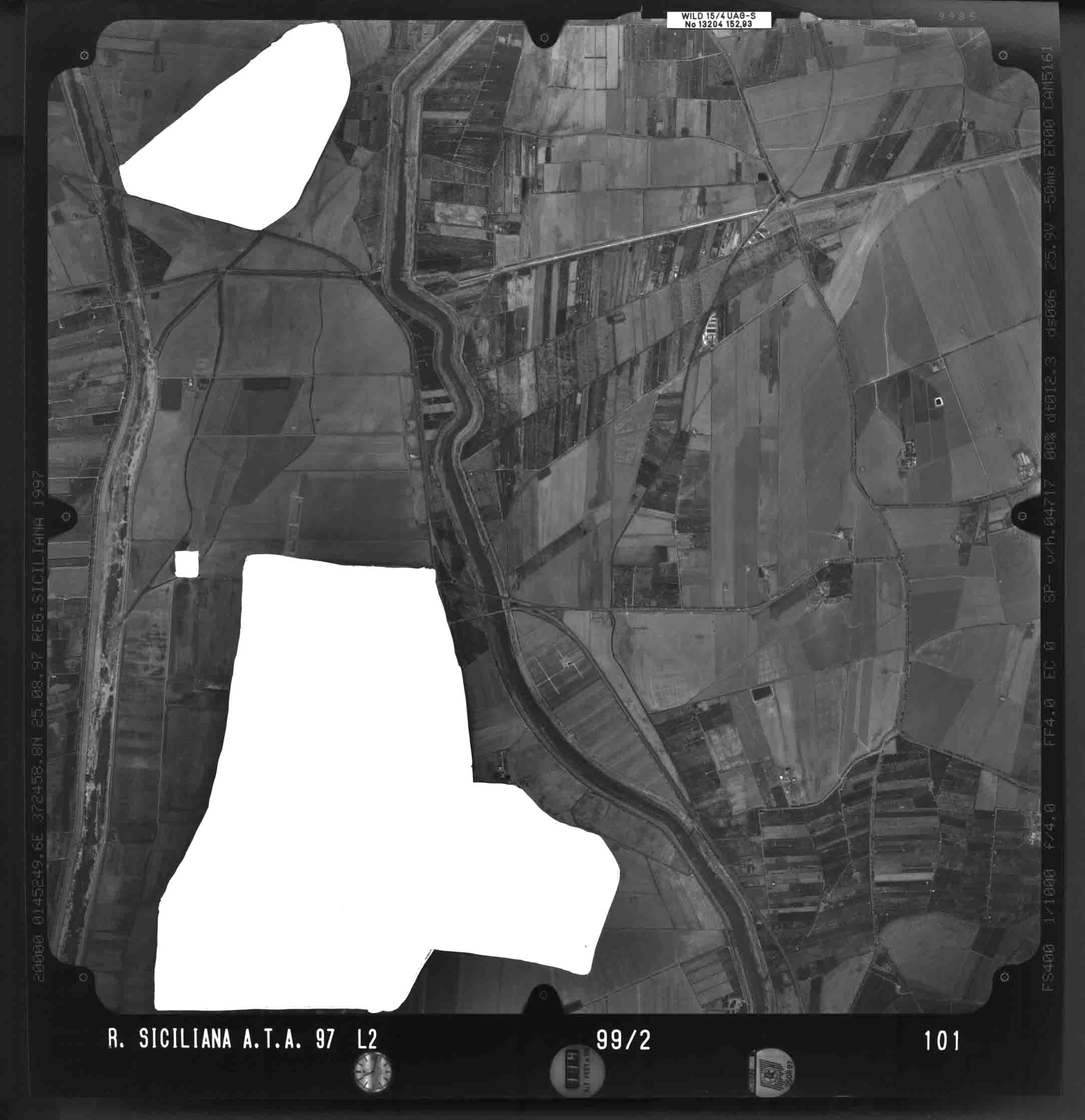 CT BELPASSO 99 2 STR 101