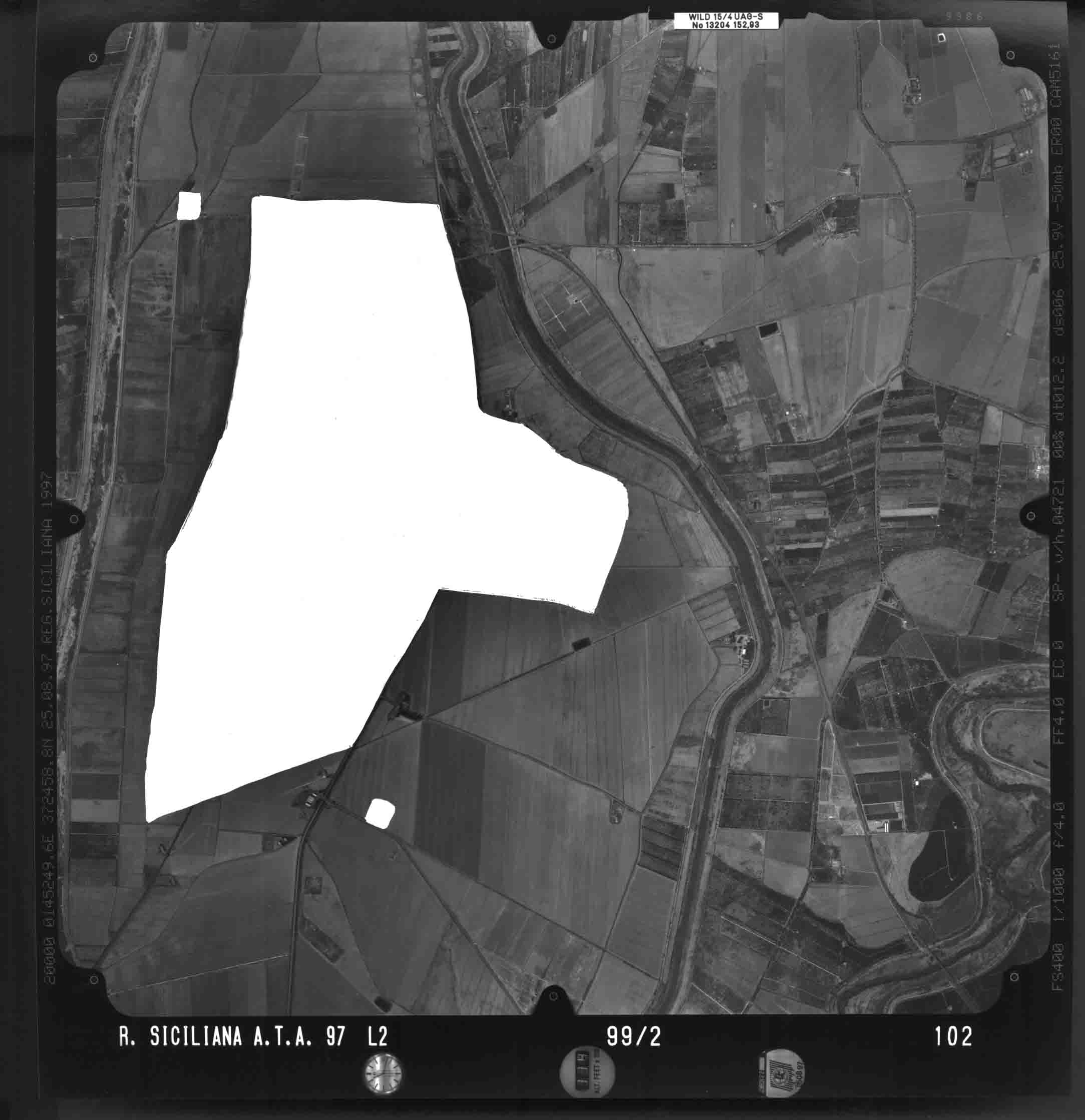 CT BELPASSO 99 2 STR 102