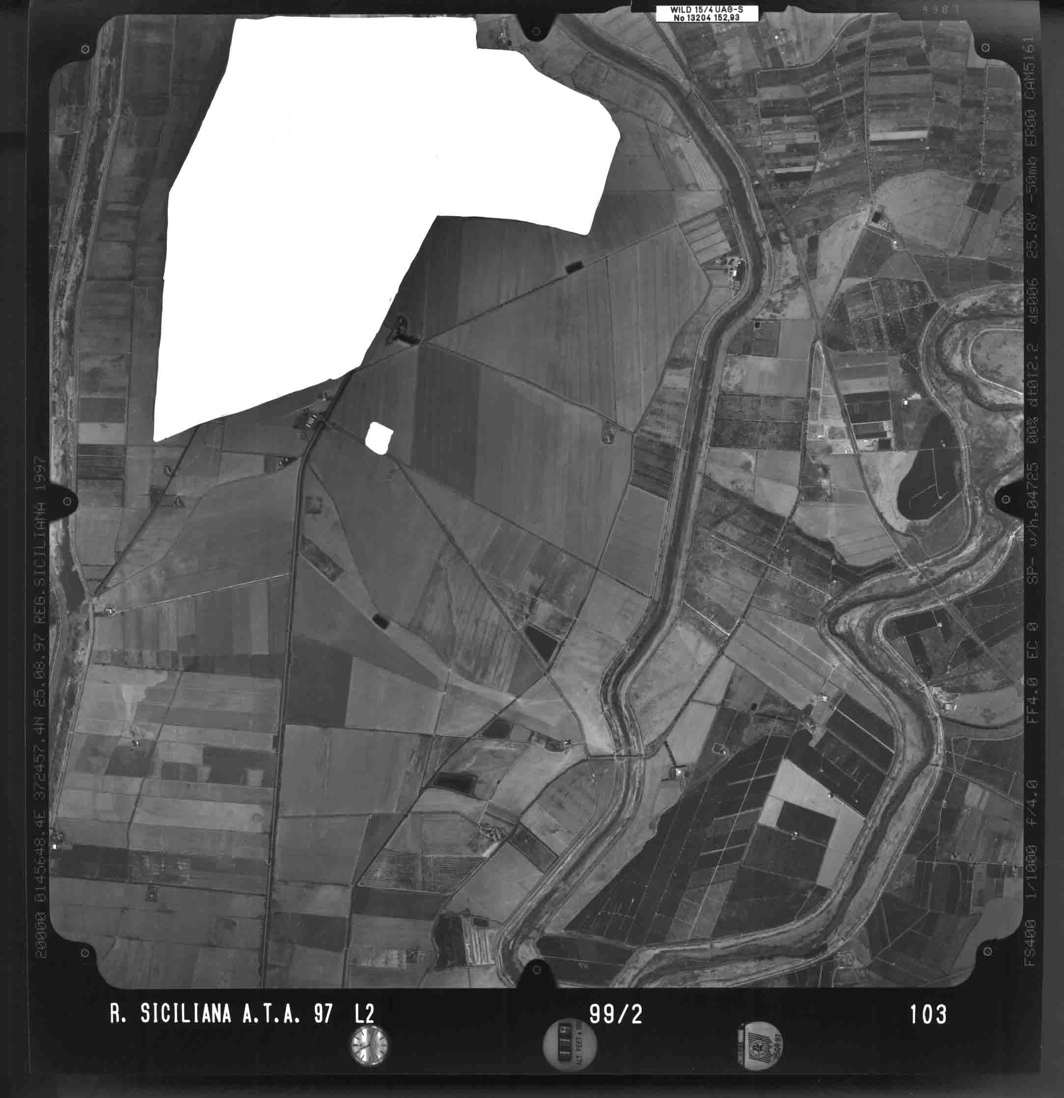 CT BELPASSO 99 2 STR 103