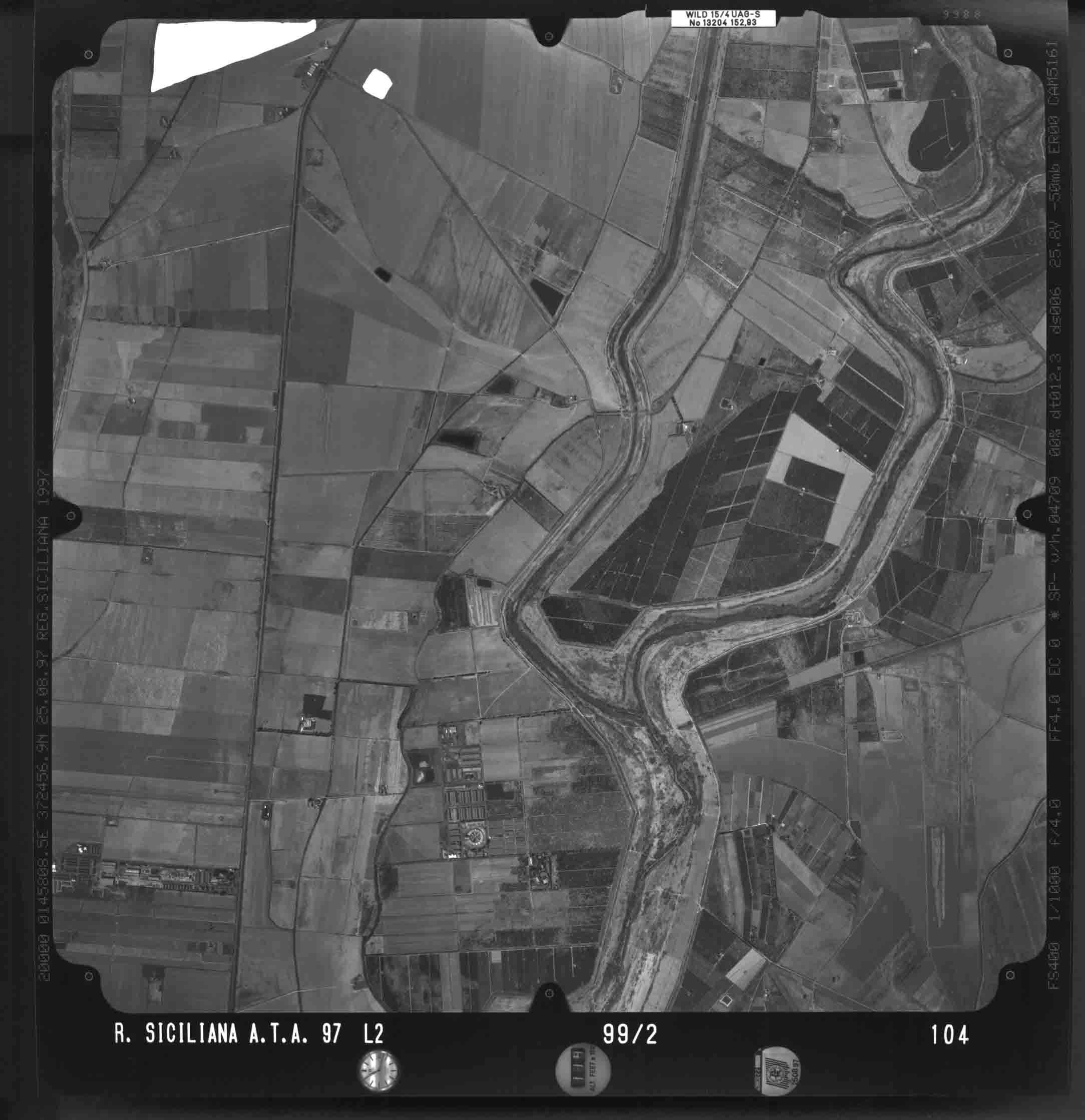 CT BELPASSO 99 2 STR 104