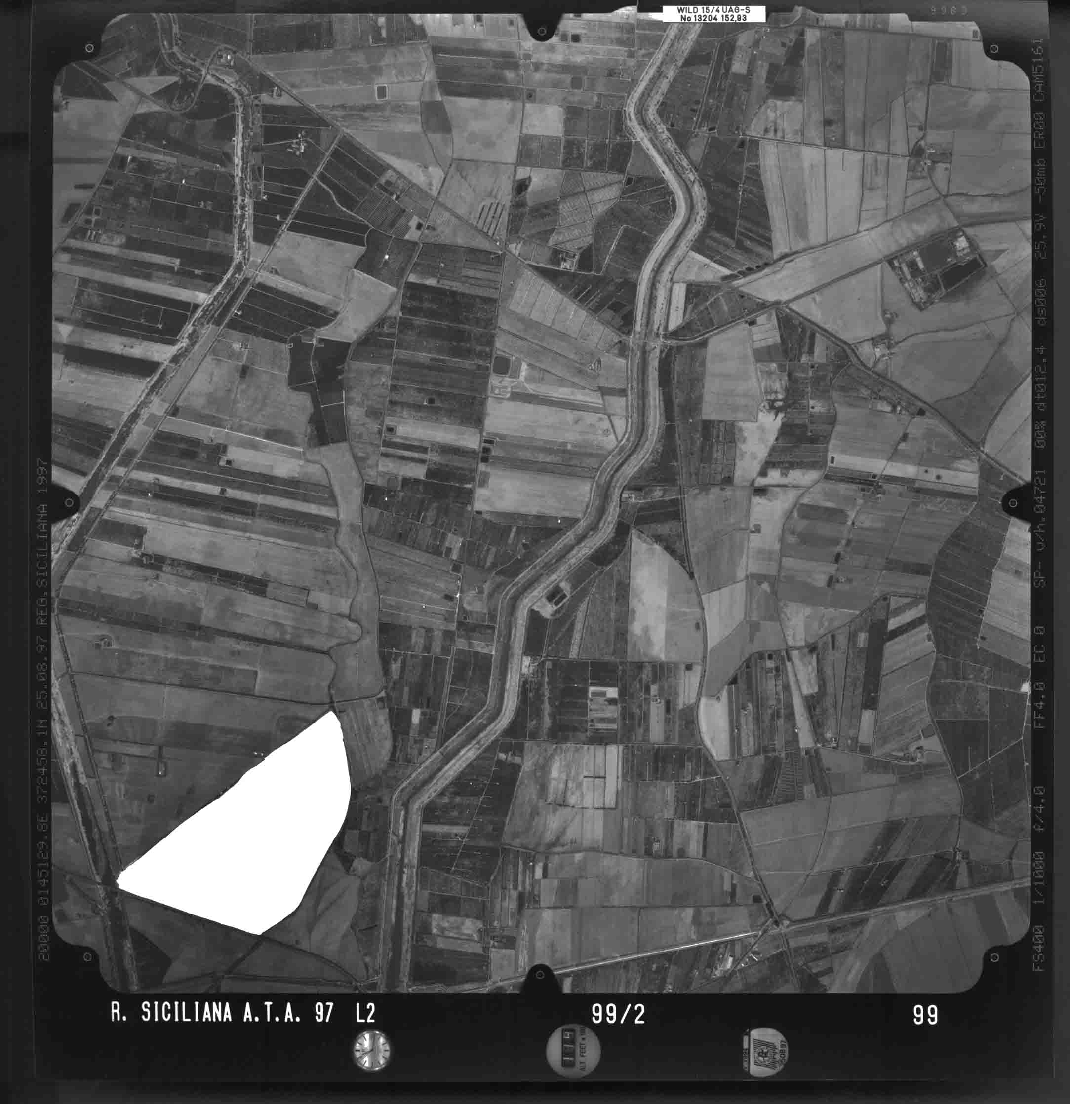 CT BELPASSO 99 2 STR 99