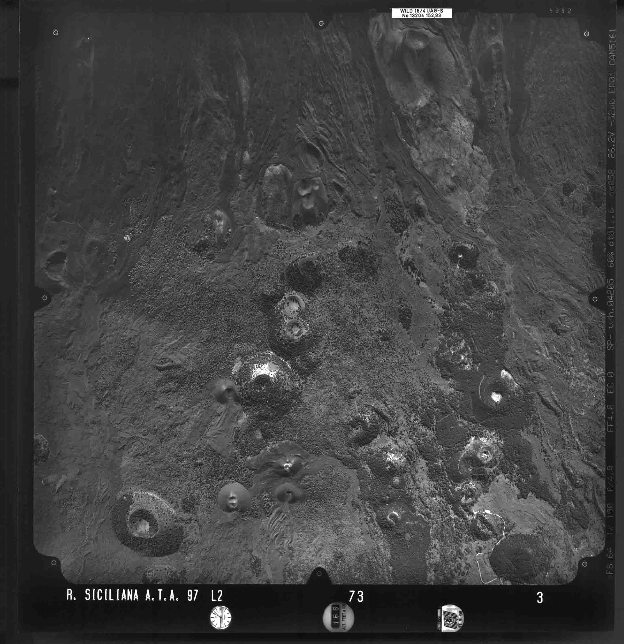 CT BIANCAVILLA 73 STR 3