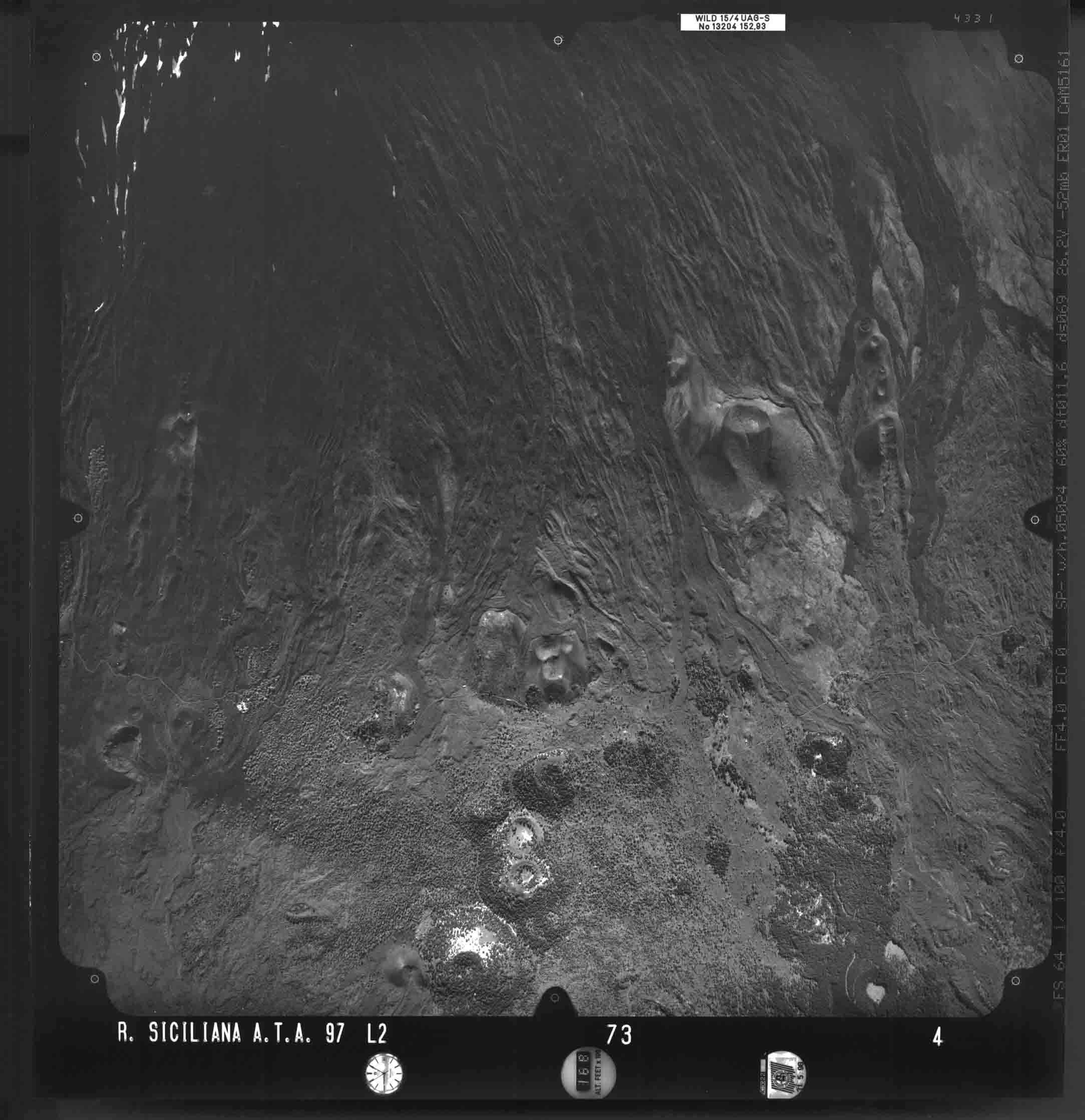 CT BIANCAVILLA 73 STR 4