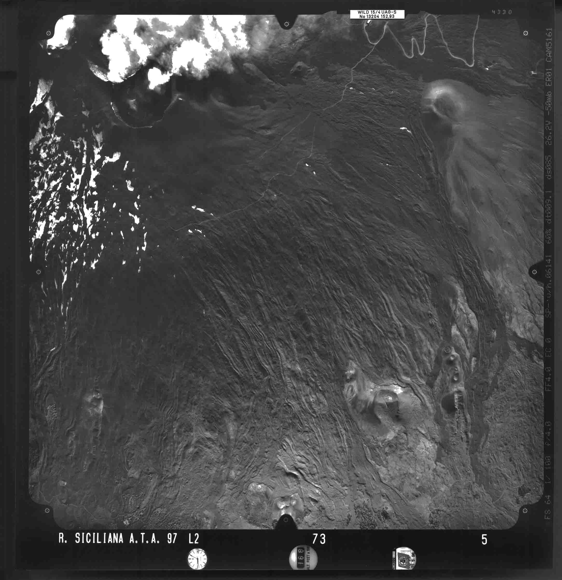 CT BIANCAVILLA 73 STR 5