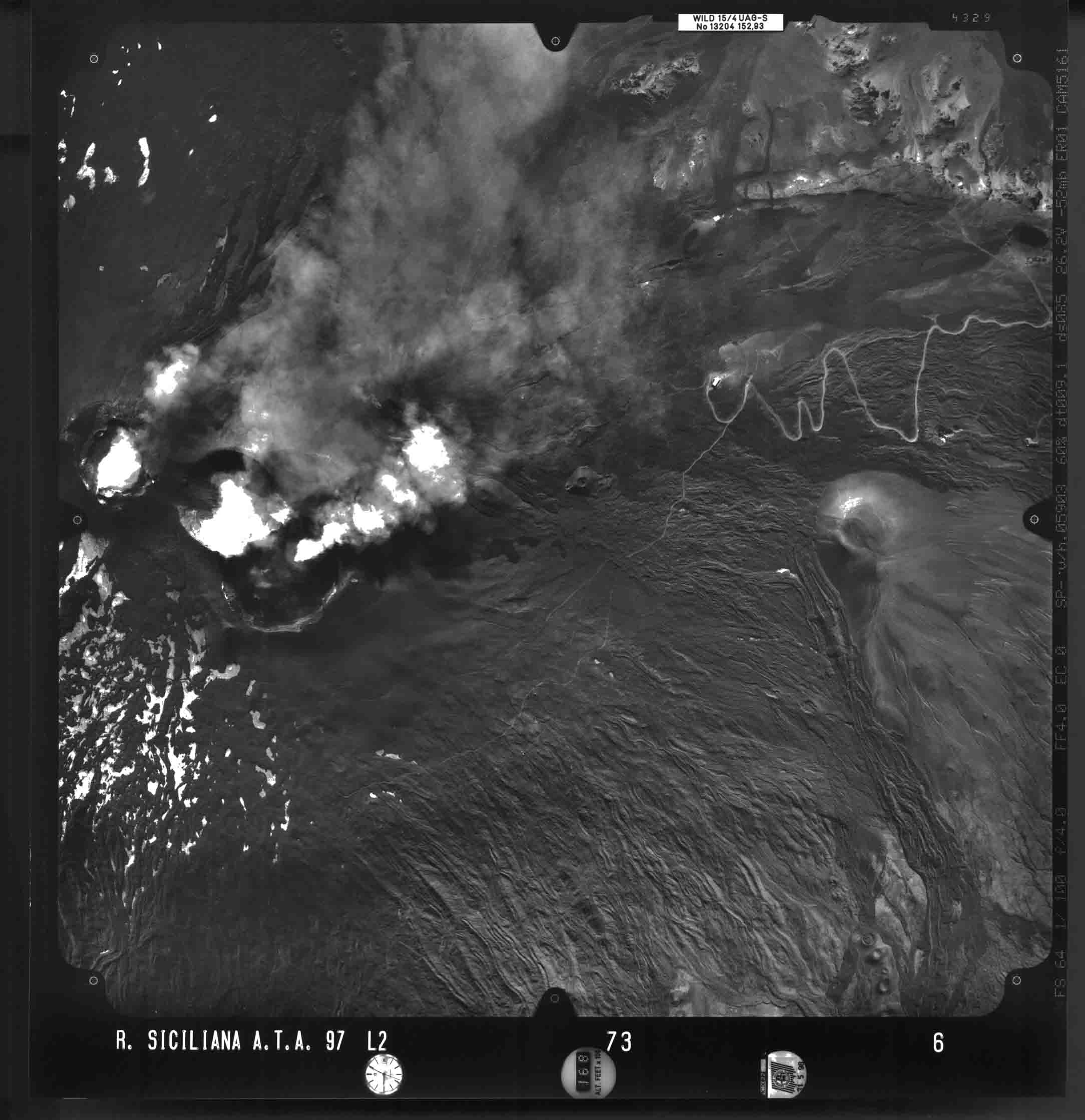 CT BIANCAVILLA 73 STR 6