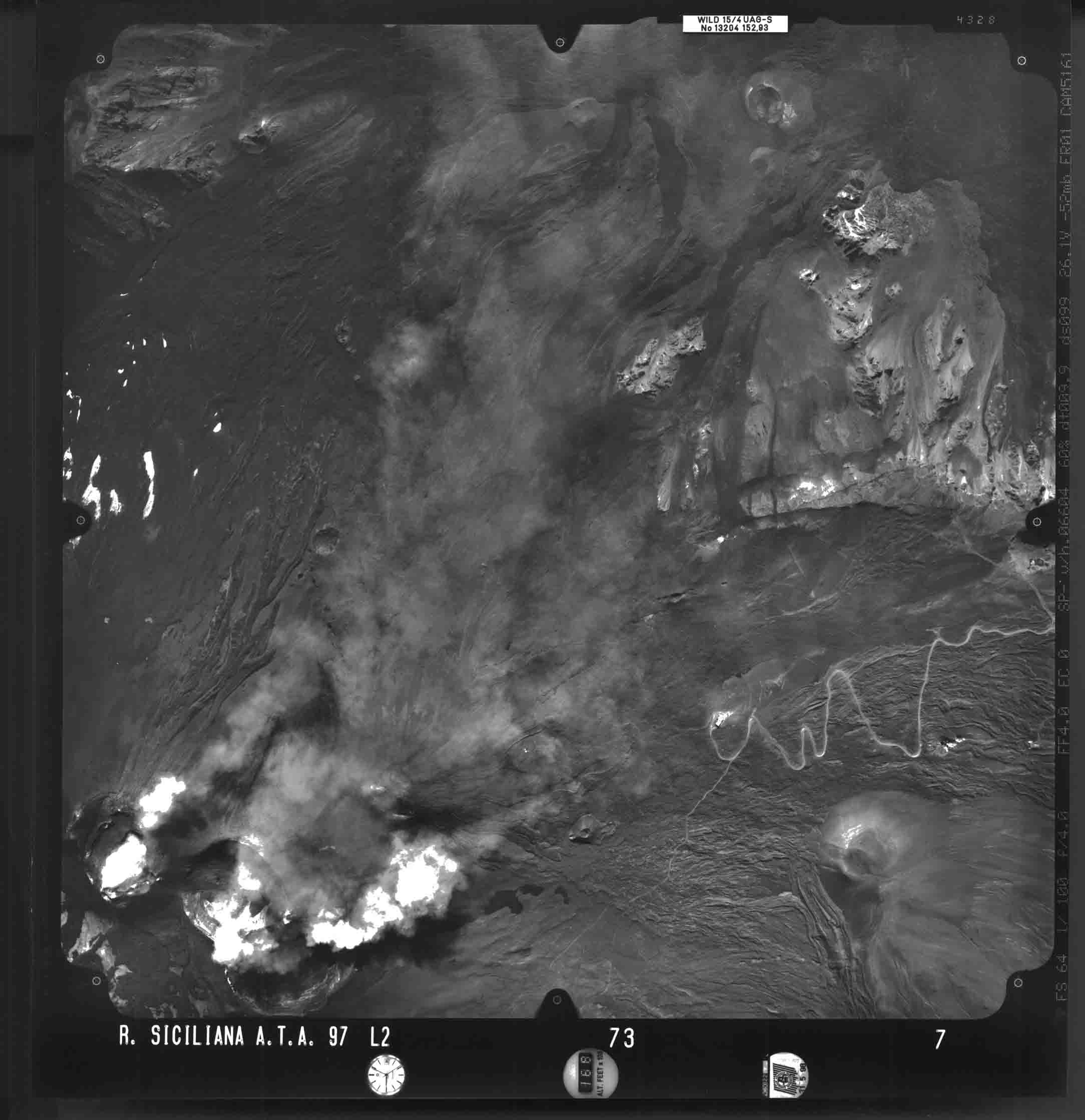 CT BIANCAVILLA 73 STR 7