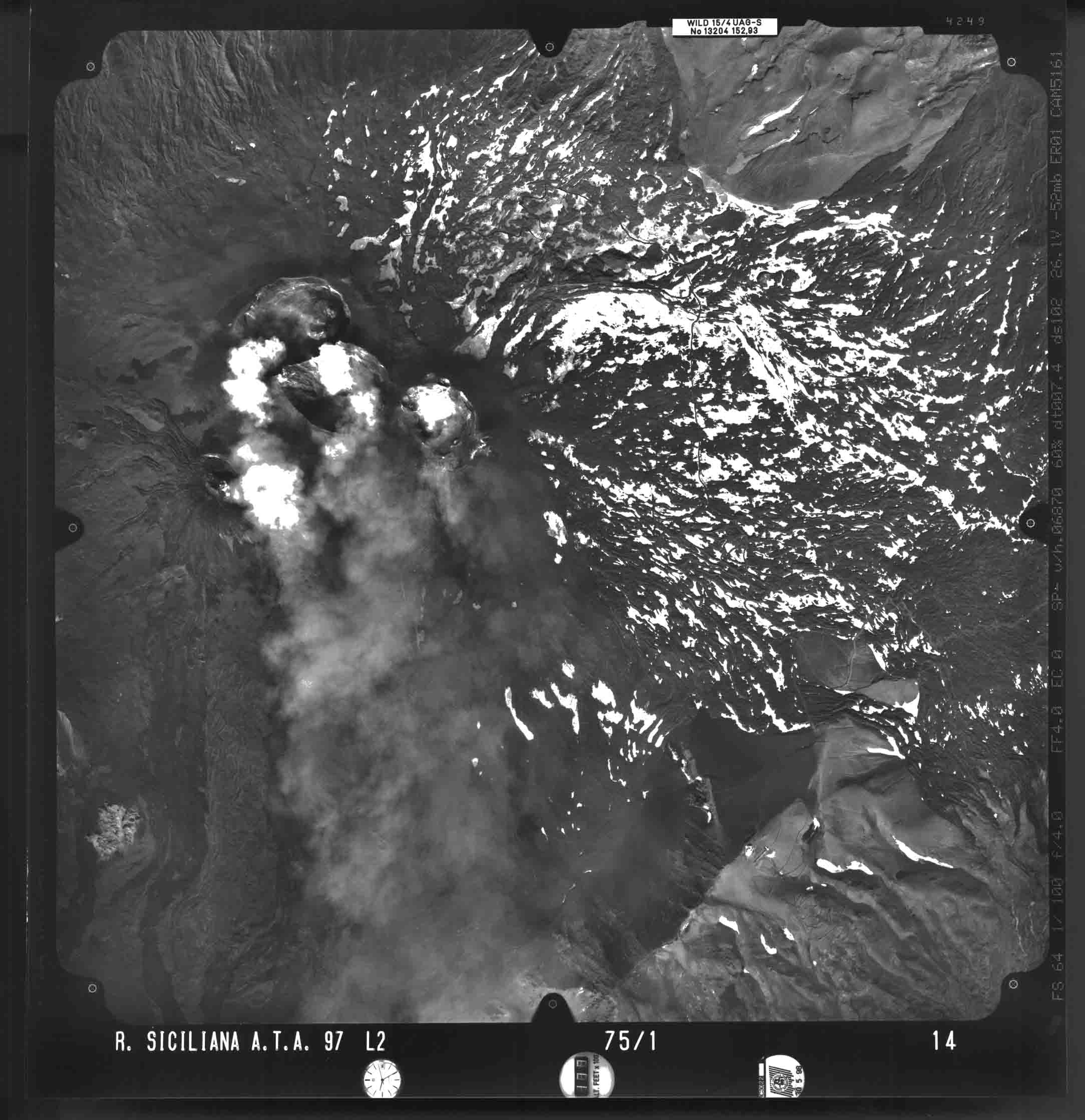 CT BIANCAVILLA 75 1 STR 14