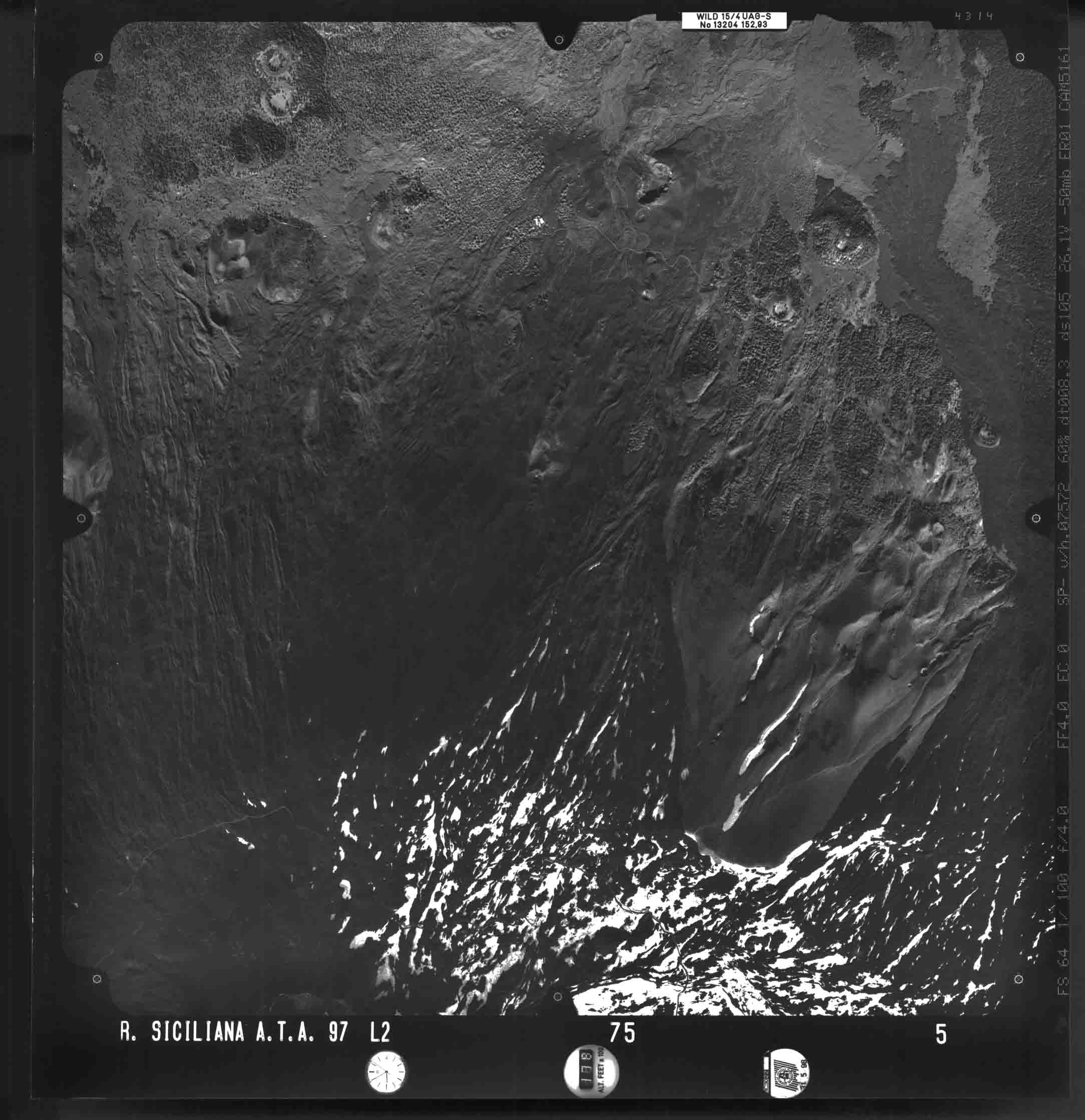 CT BIANCAVILLA 75 STR 5