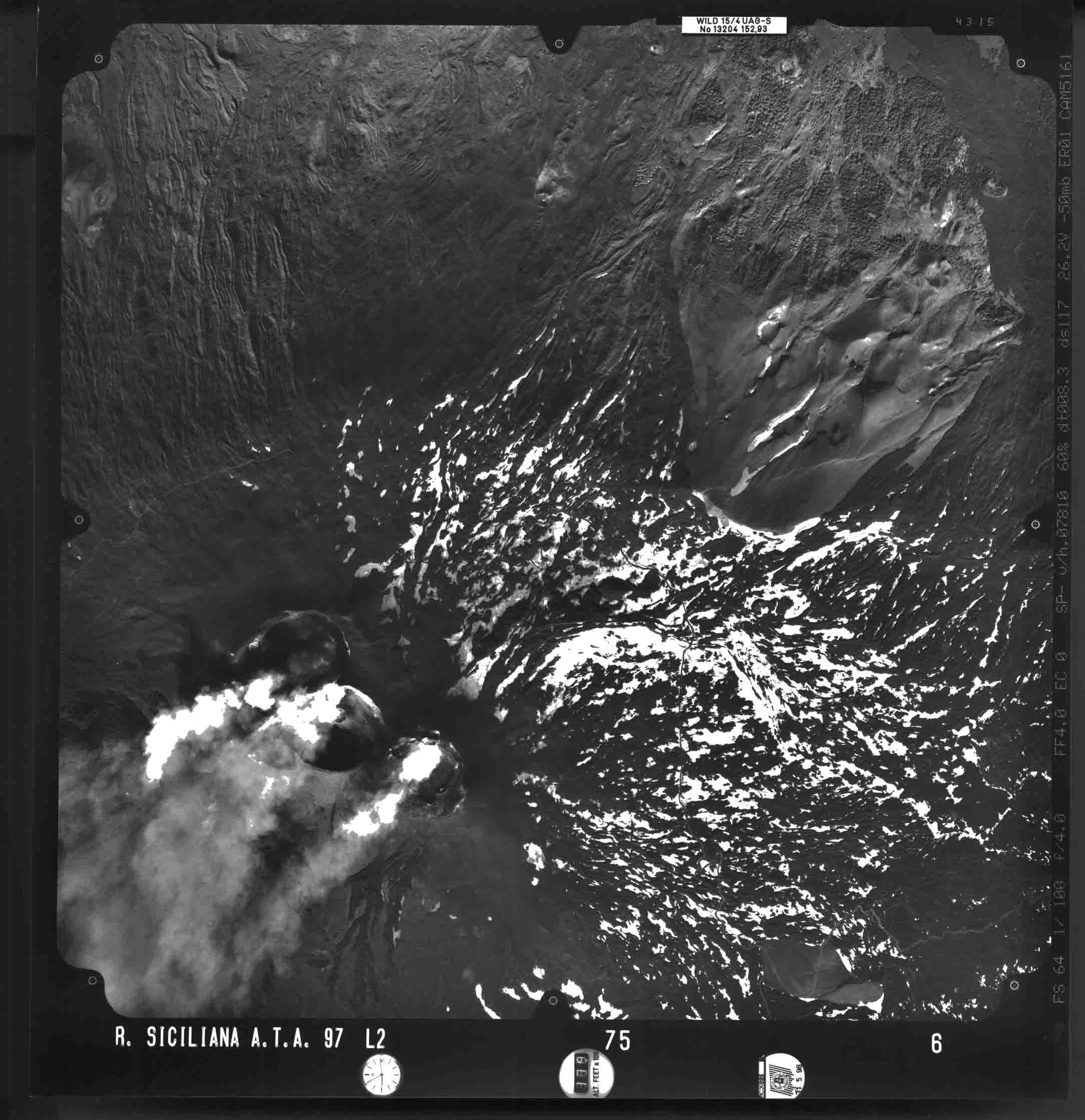 CT BIANCAVILLA 75 STR 6