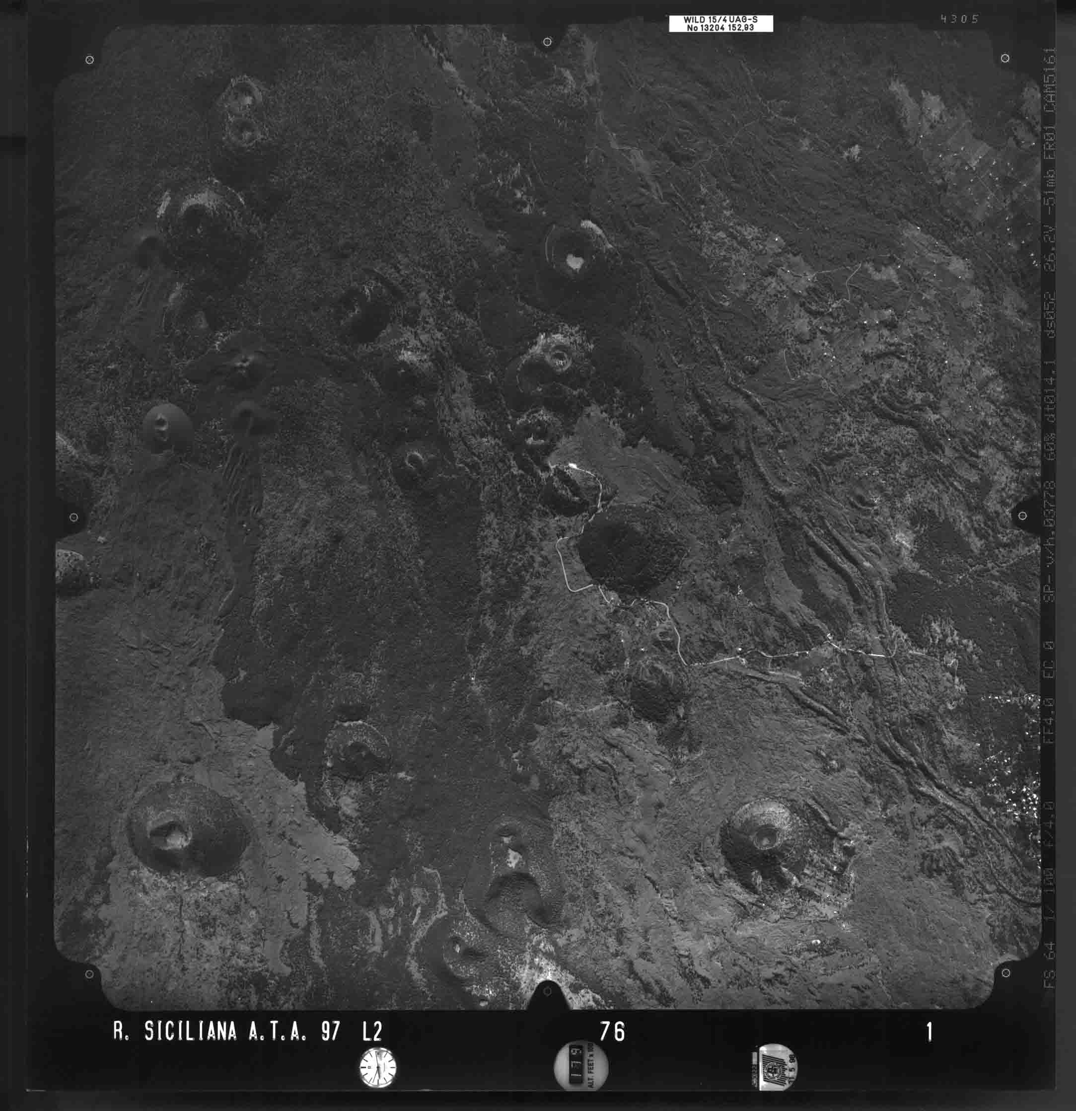 CT BIANCAVILLA 76 STR 1