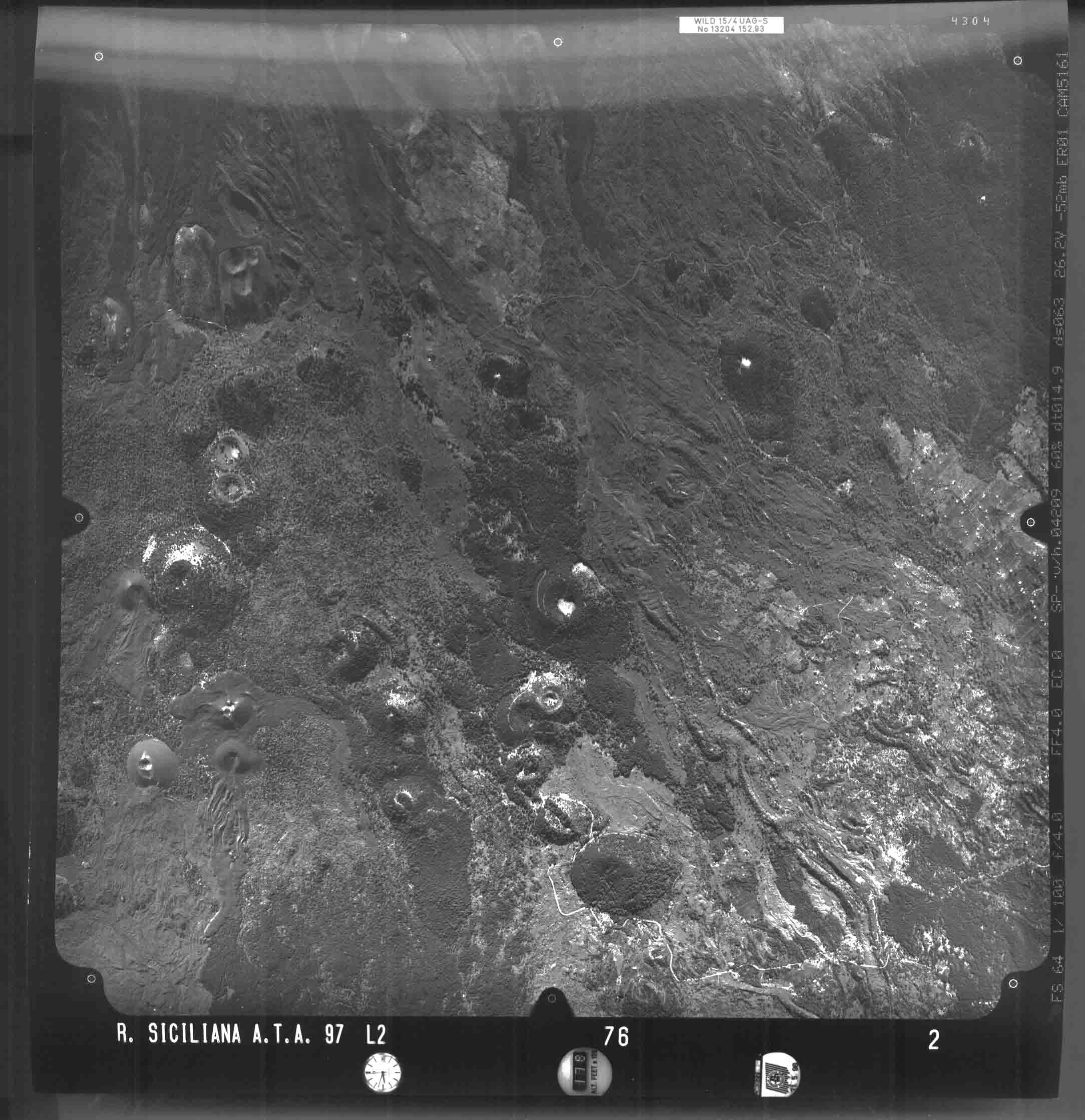 CT BIANCAVILLA 76 STR 2