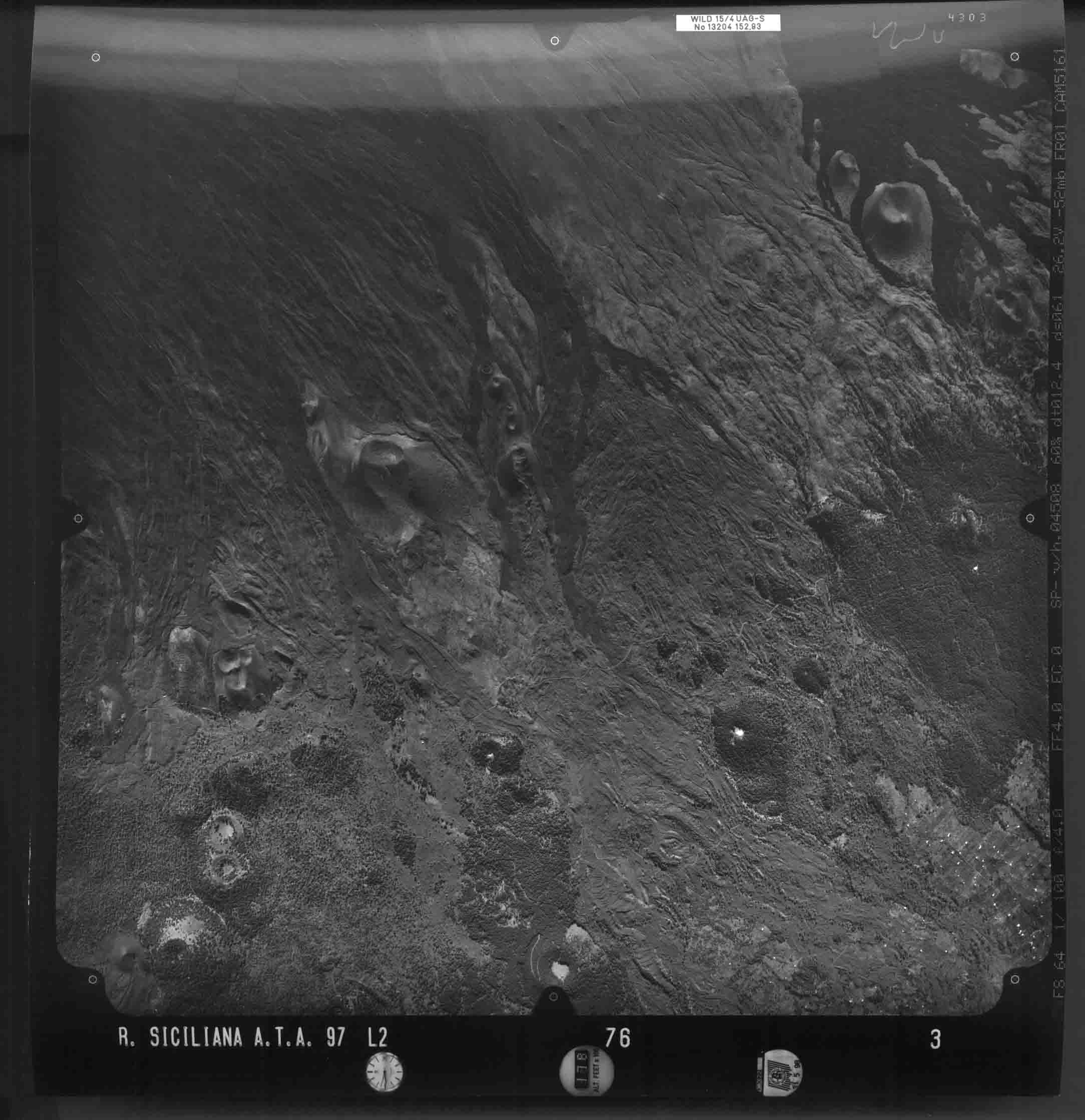 CT BIANCAVILLA 76 STR 3