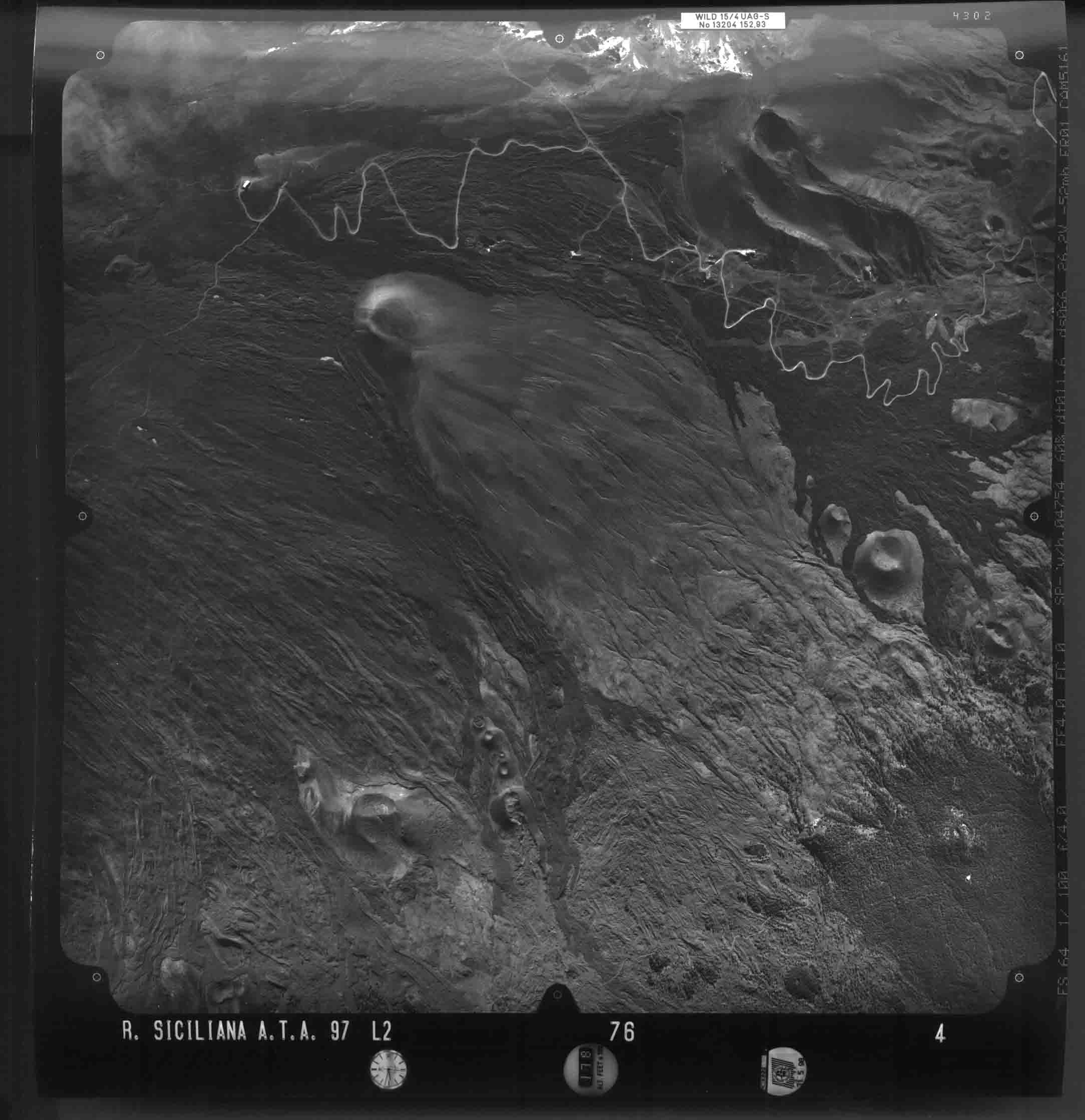 CT BIANCAVILLA 76 STR 4