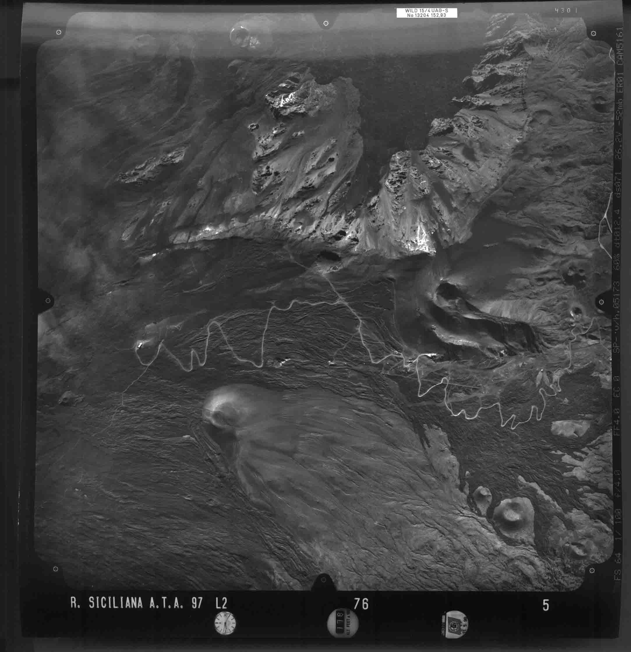 CT BIANCAVILLA 76 STR 5