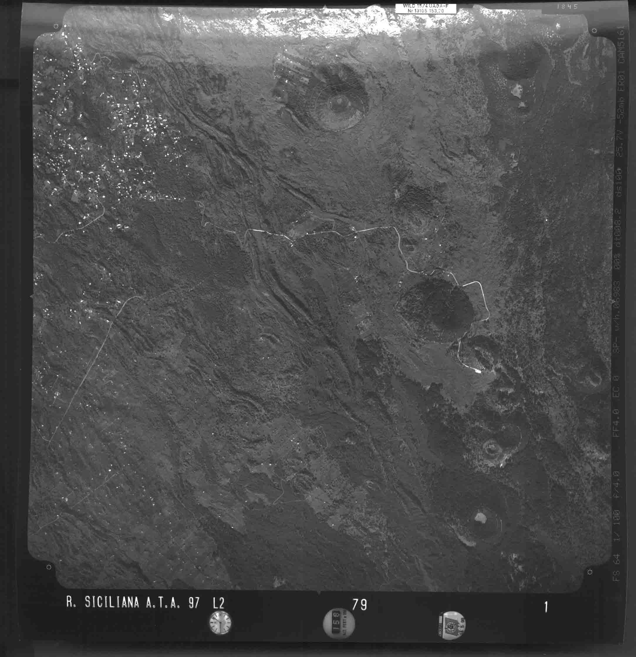 CT BIANCAVILLA 79 STR 1