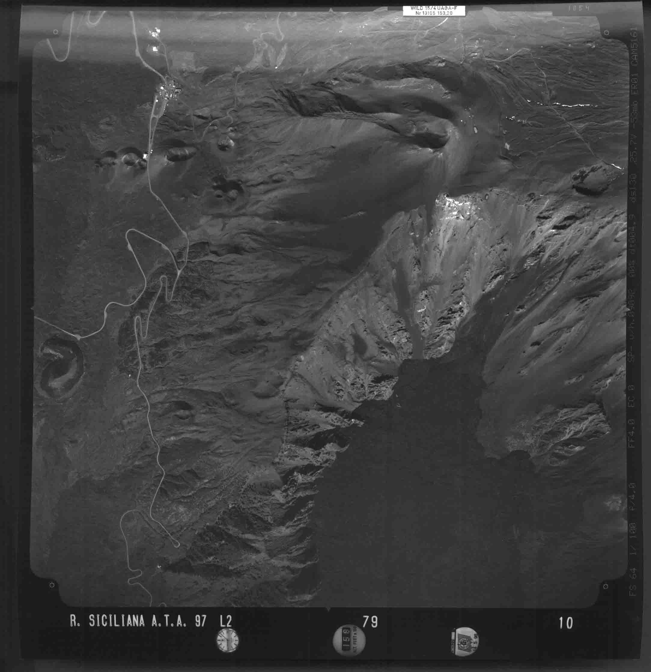 CT BIANCAVILLA 79 STR 10